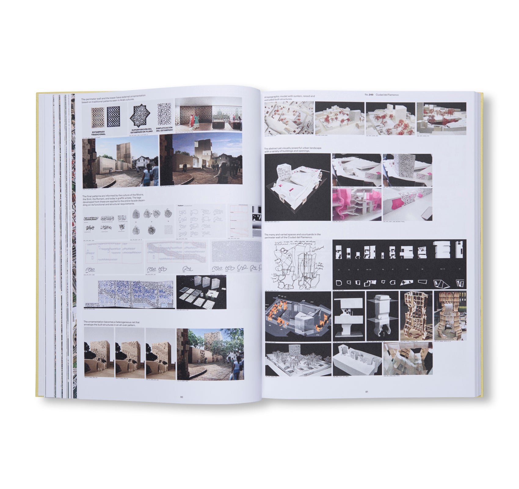 HERZOG & DE MEURON 2002-2004. THE COMPLETE WORKS. VOLUME 5 by Herzog & de Meuron [ENGLISH EDITION]