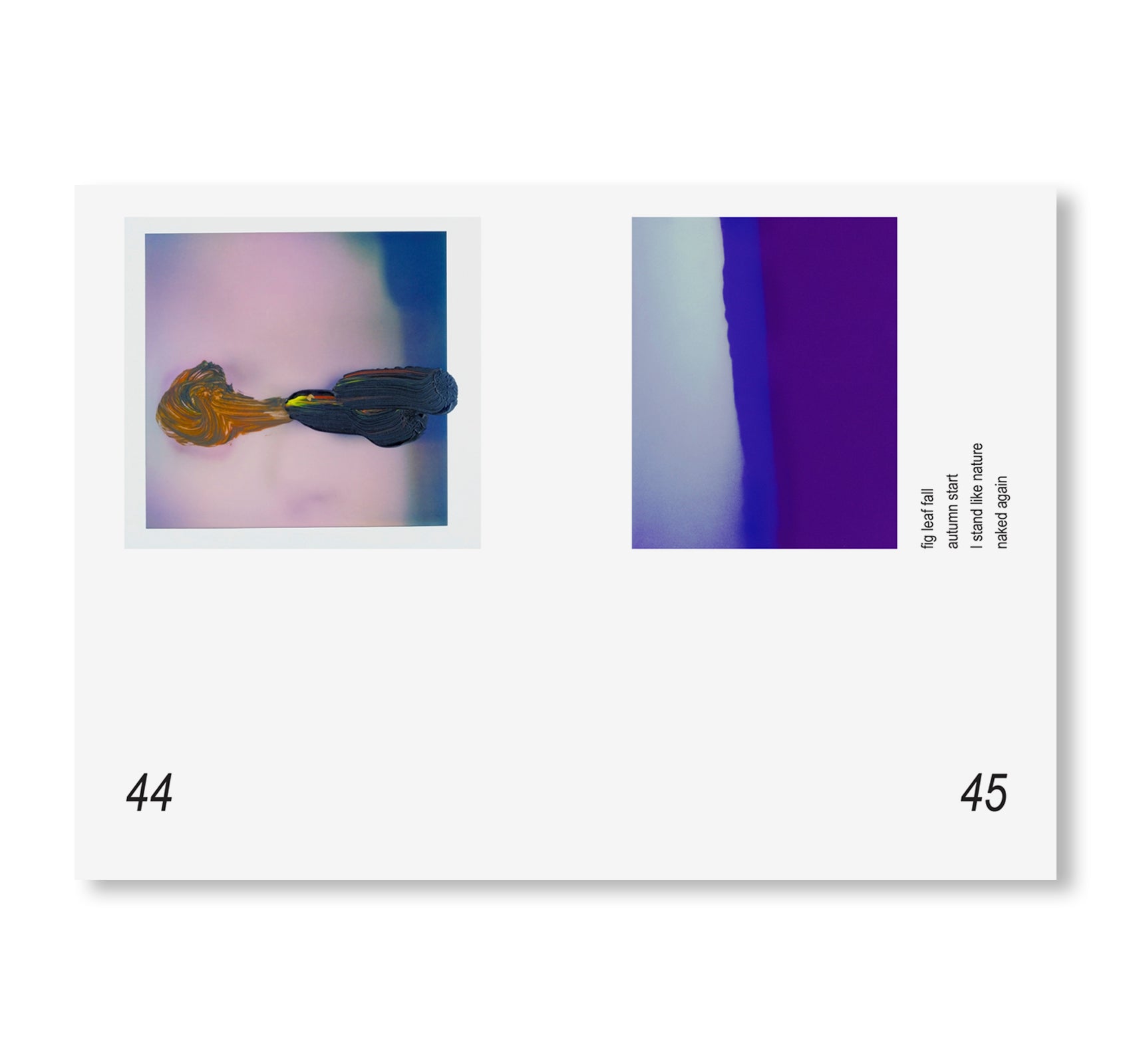 ART RAT by Jörgen Axelvall [SIGNED / NUMBERED]