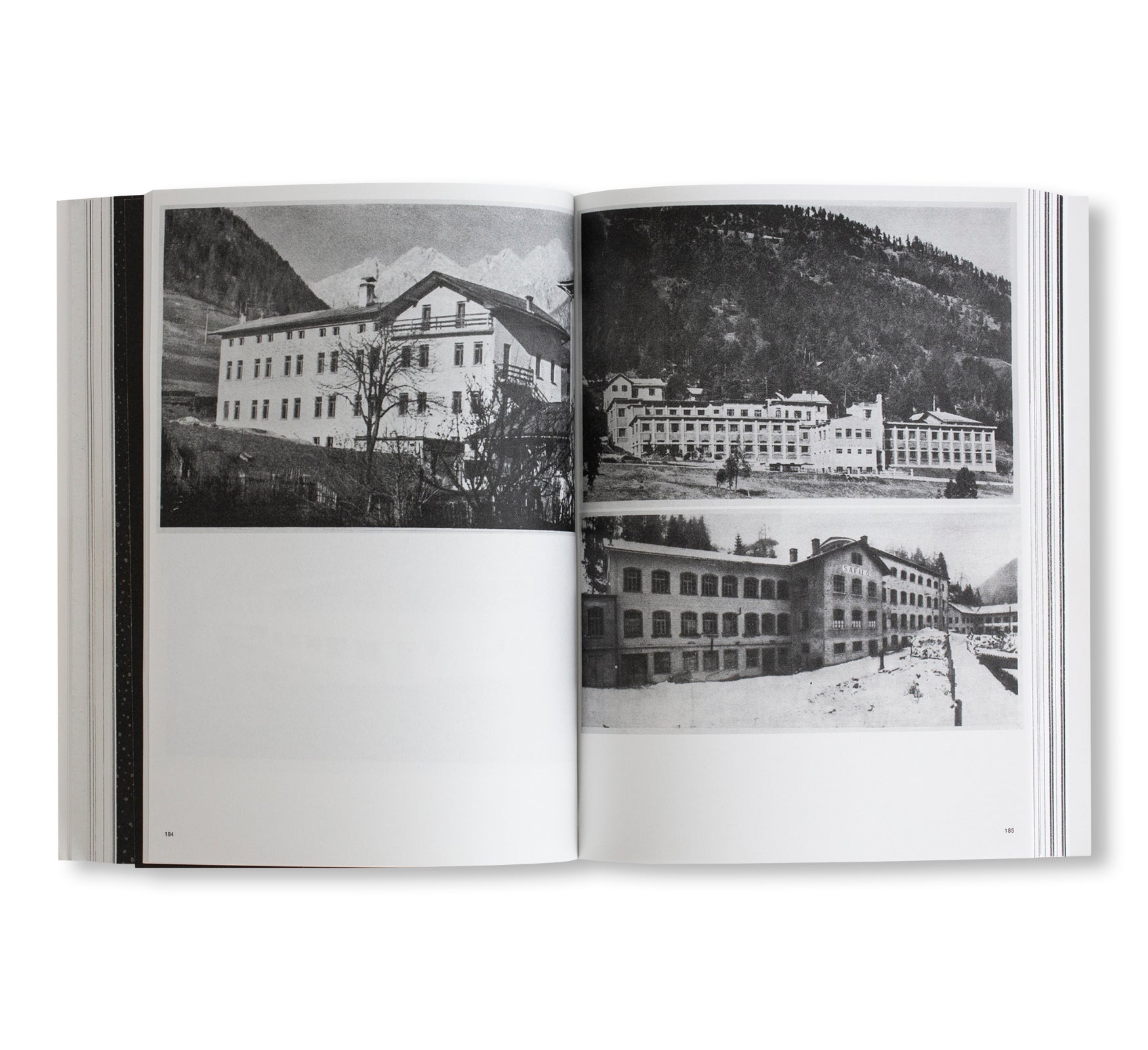 3000 DAYS OF ARCHIVES RELATED TO THE OPTICS AND GLASSES FRAME INDUSTRY by Bidules