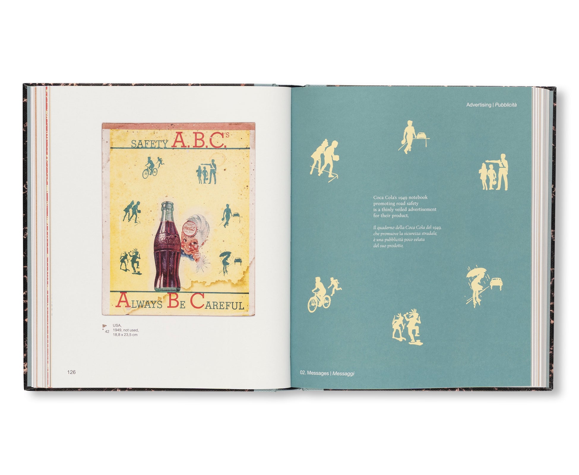 HOW WE LEARN HOW WE LEARN – SCHOOL NOTEBOOKS 1773-1990