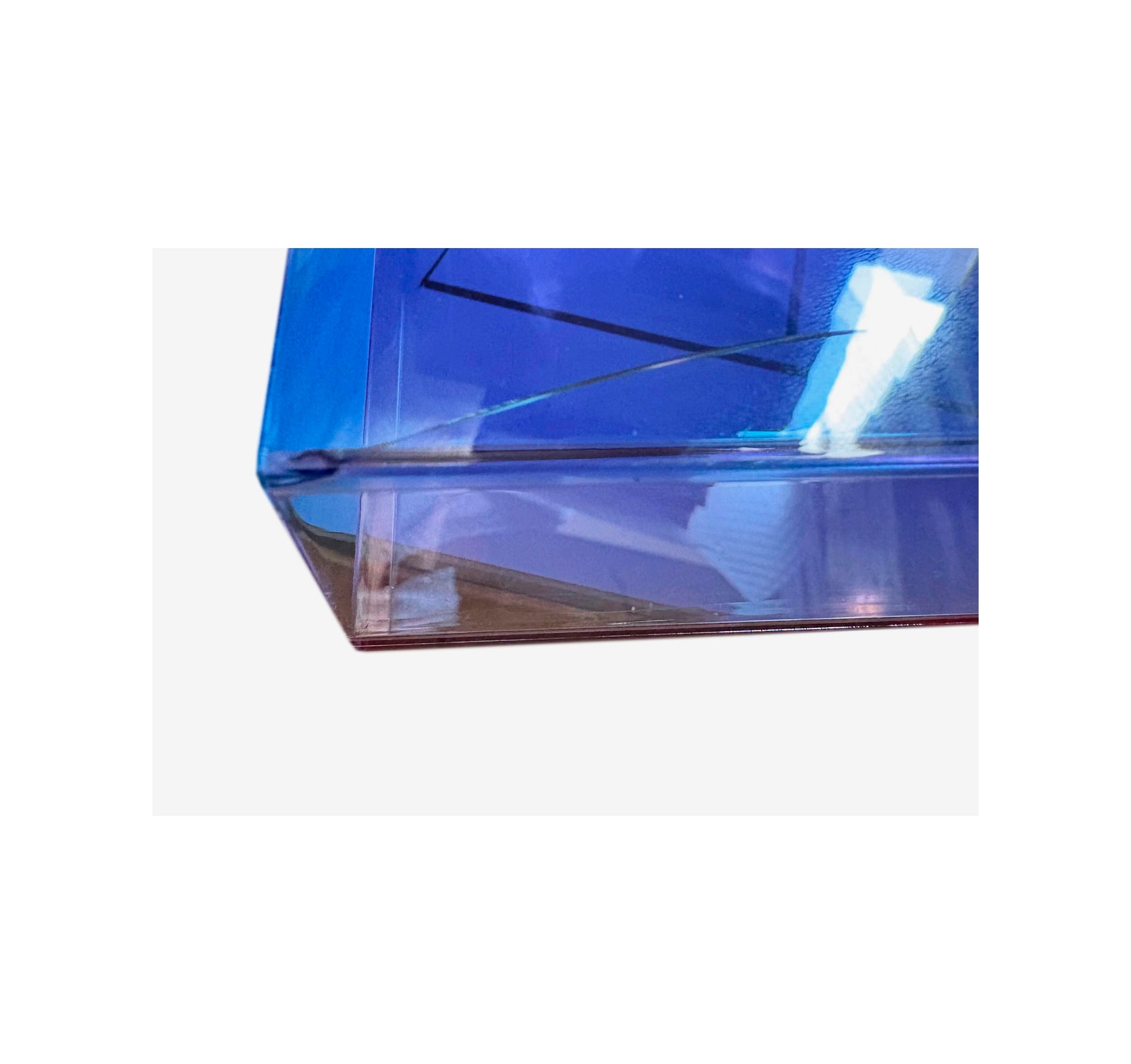 SHIRO KURAMATA by Shiro Kuramata [SALE]