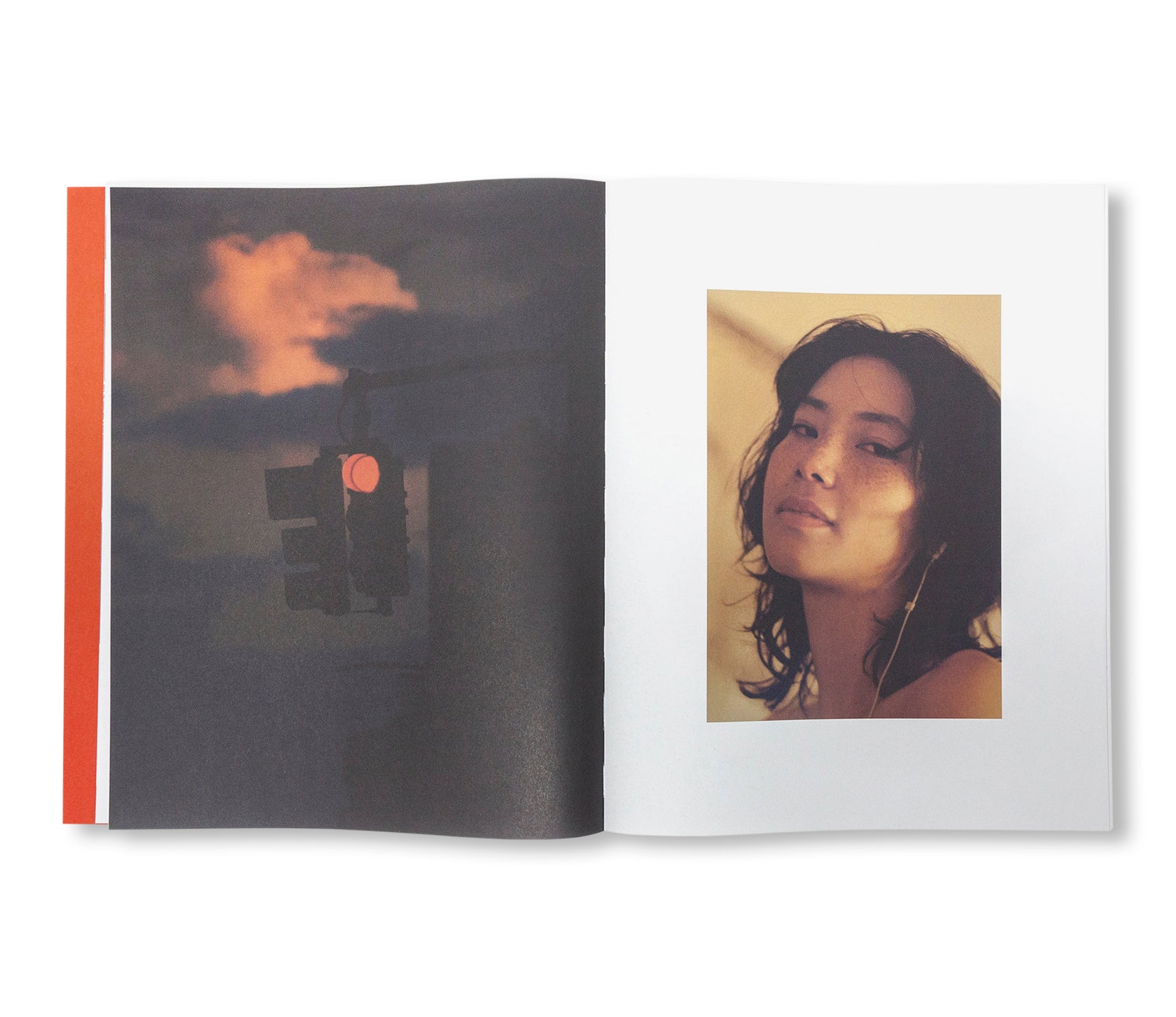 THANK YOU FOR YOUR BUSINESS by Quentin de Briey [SPECIAL EDITION]