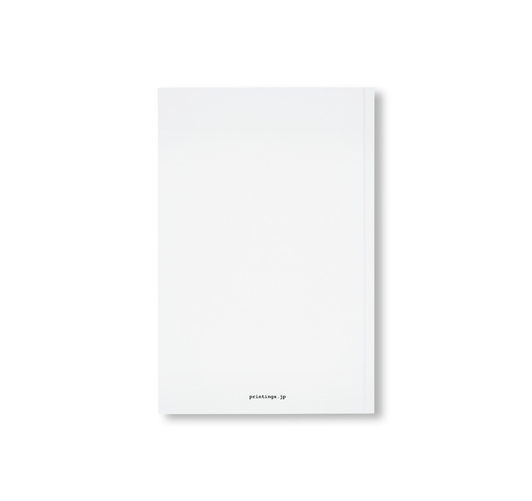 LA MUSEUM NANA KOMATSU by E-WAX