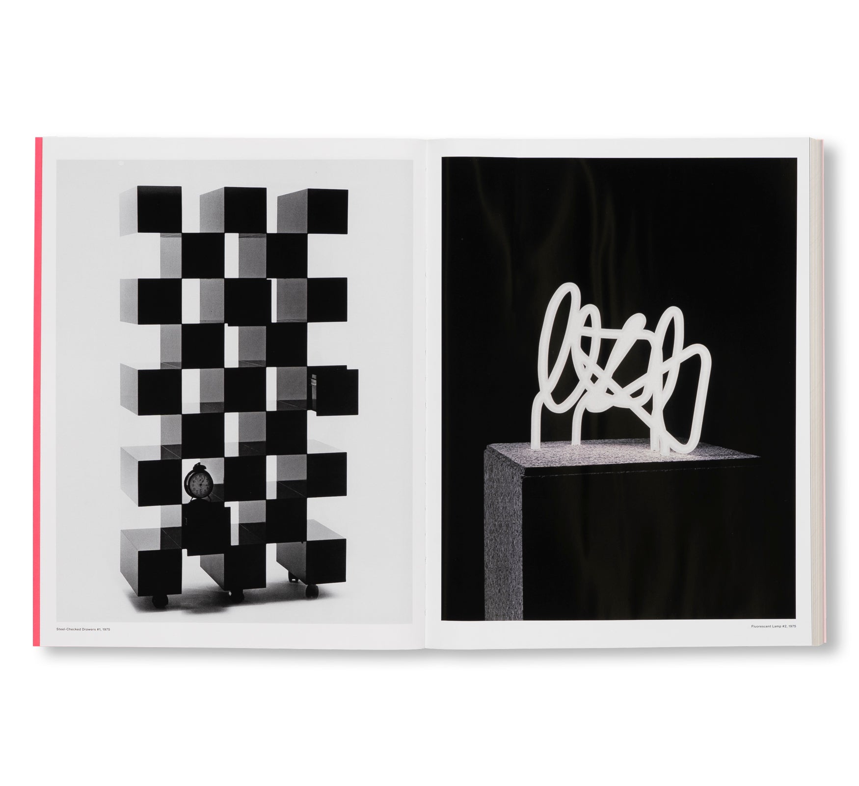 SHIRO KURAMATA by Shiro Kuramata [SALE]