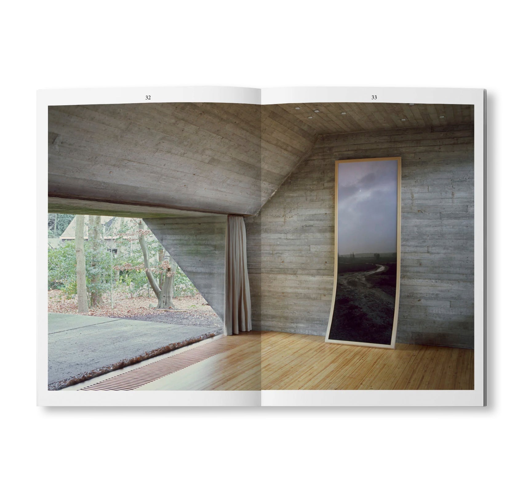 IVES MAES & DAVID CAMPANY IN CONVERSATION by Ives Maes, David Campany