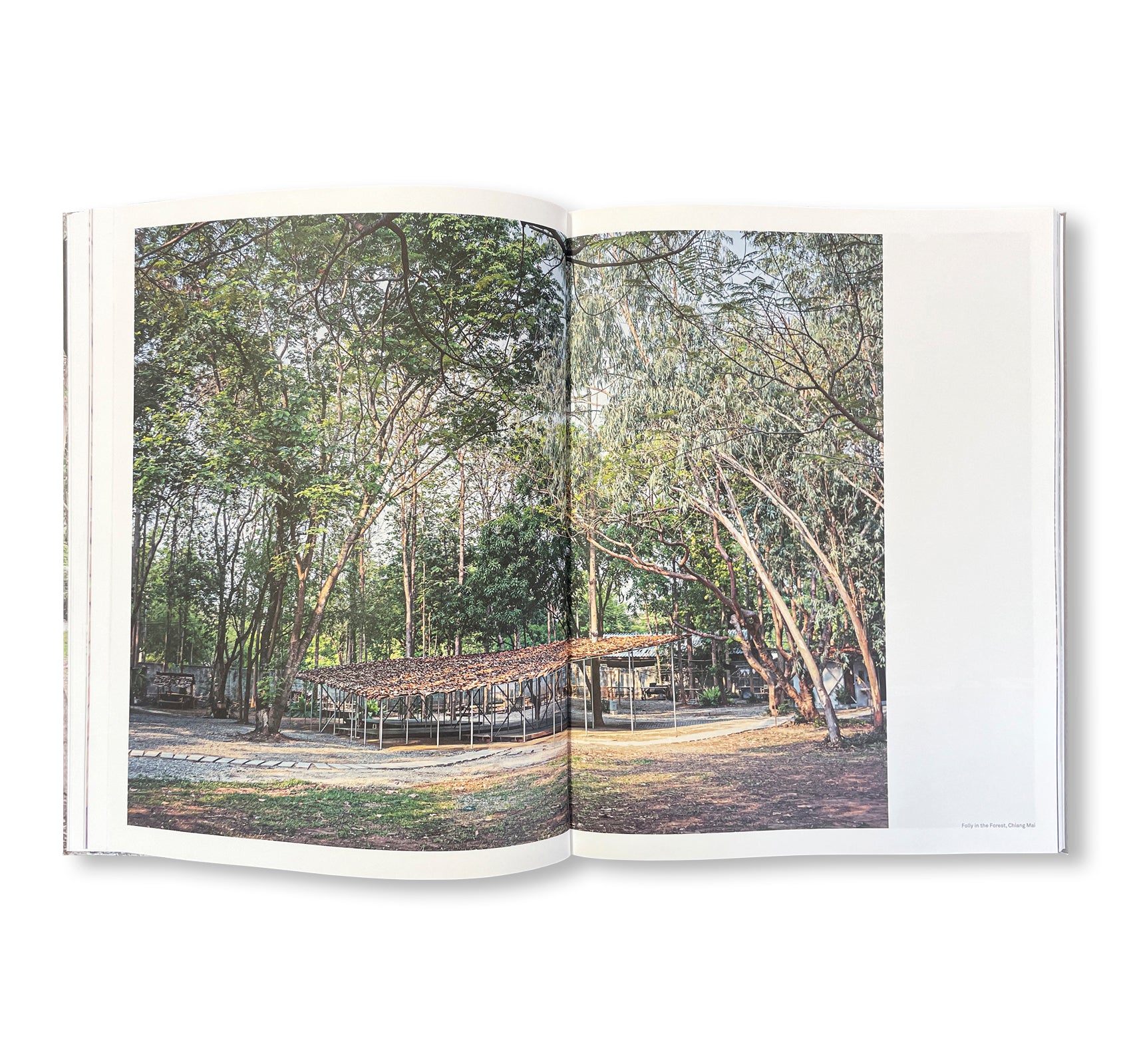 2G No. 96 BANGKOK TOKYO ARCHITECTURE