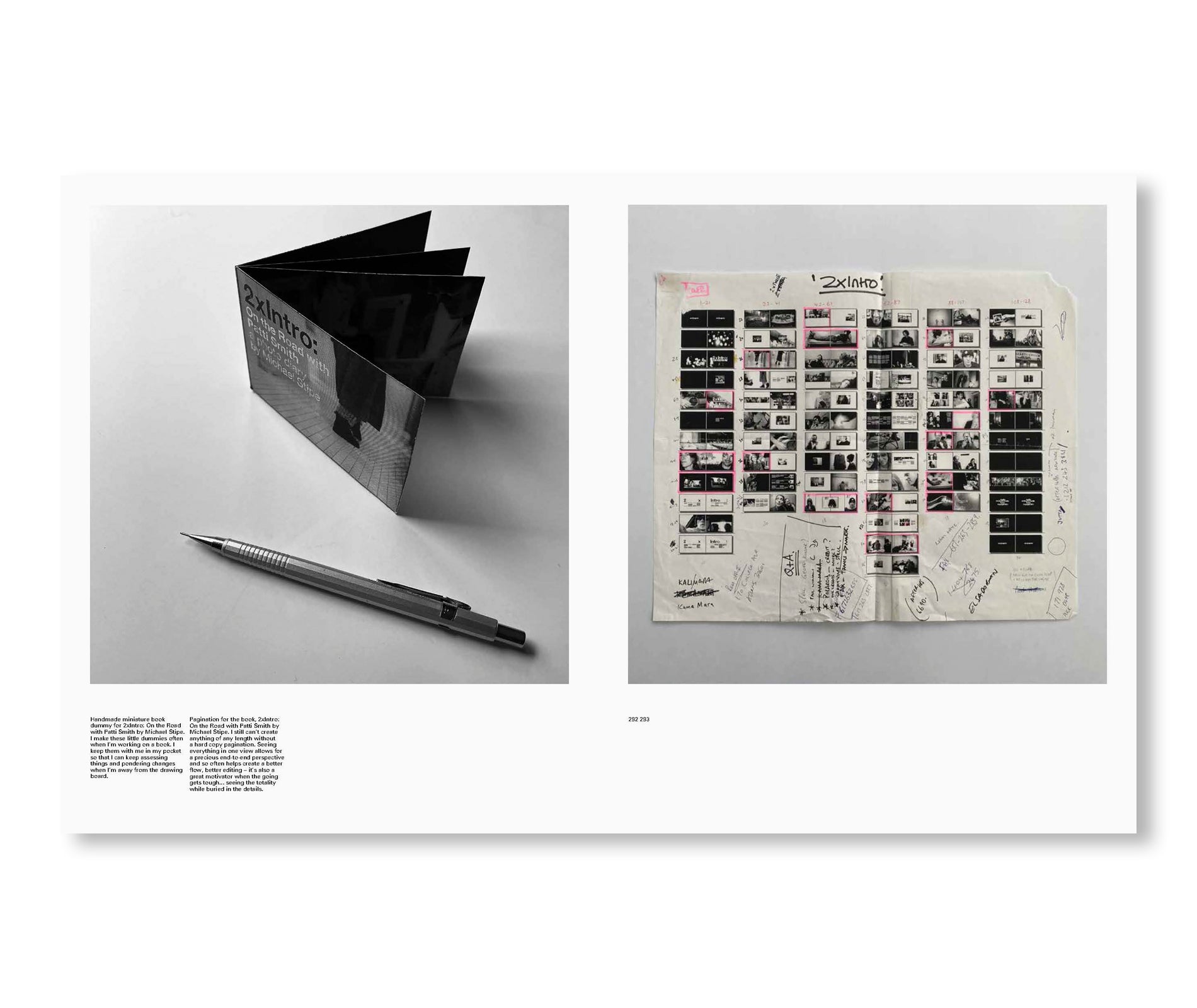 DISORDER: SWISS GRIT VOL. II by Chris Ashworth