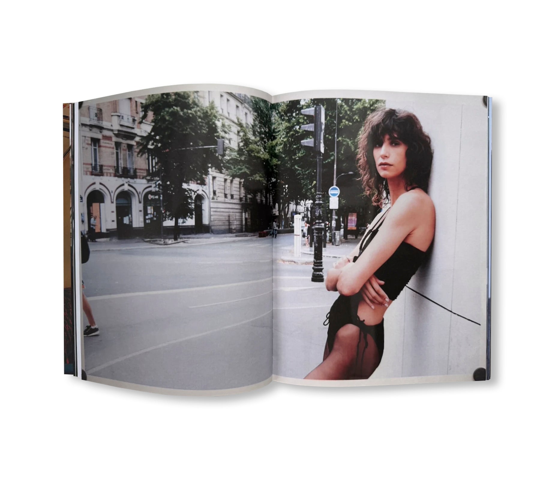 PROTOTYPE ISSUE 0