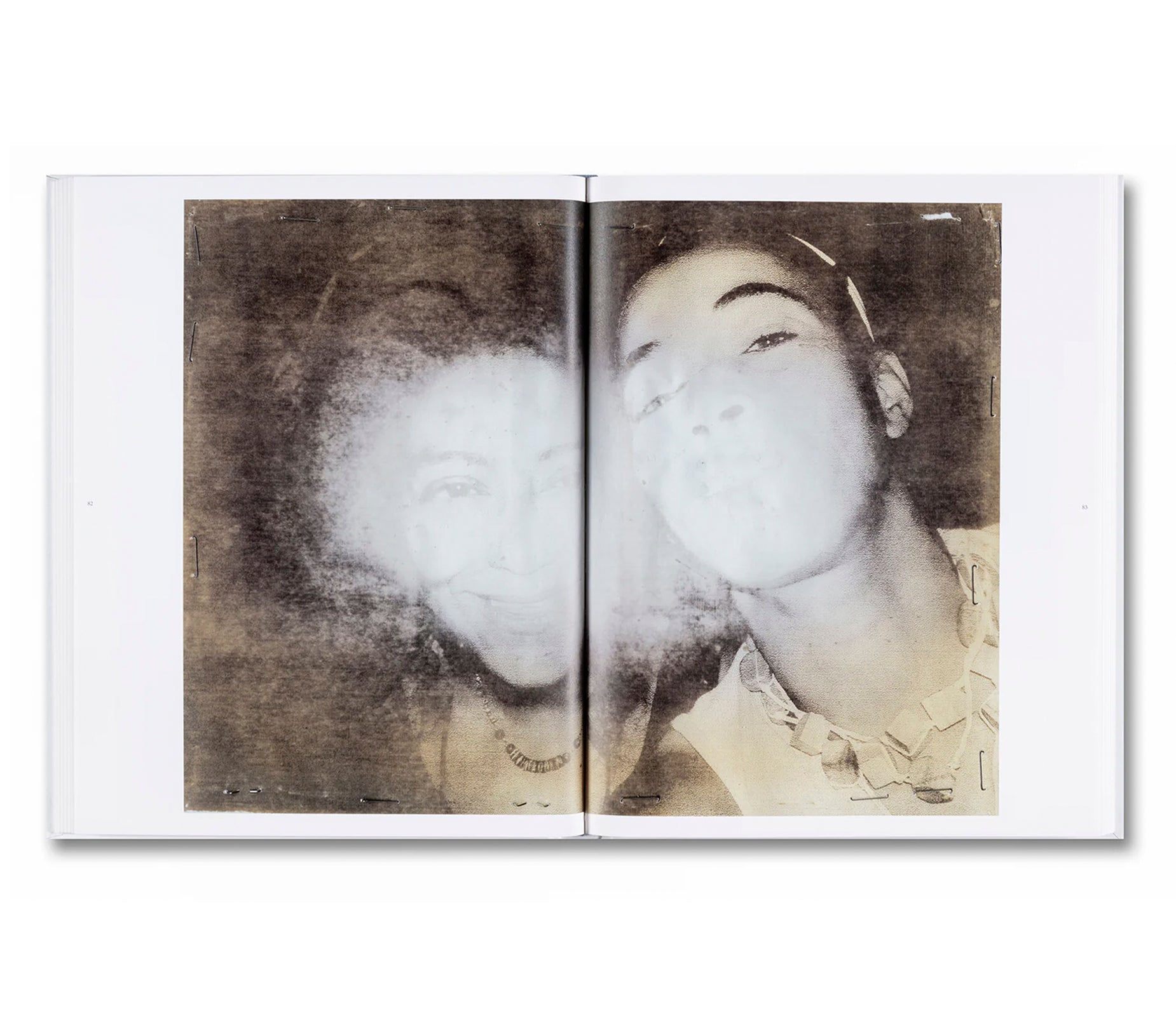 I WILL KEEP YOU IN GOOD COMPANY by Liz Johnson Artur