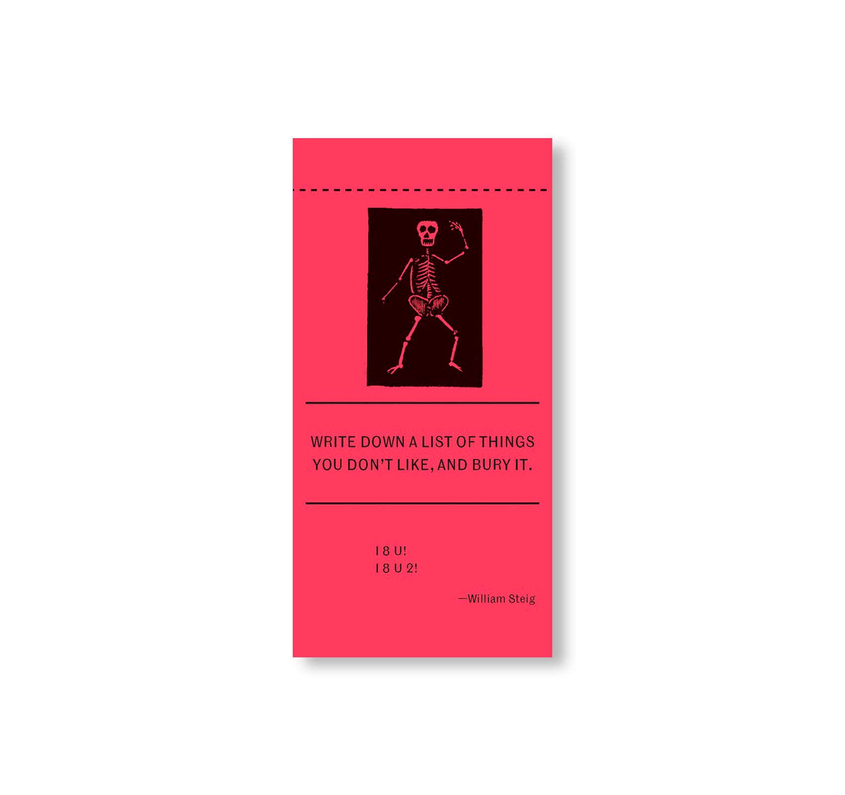 OFFLINE ACTIVITIES by Tamara Shopsin, Jason Fulford