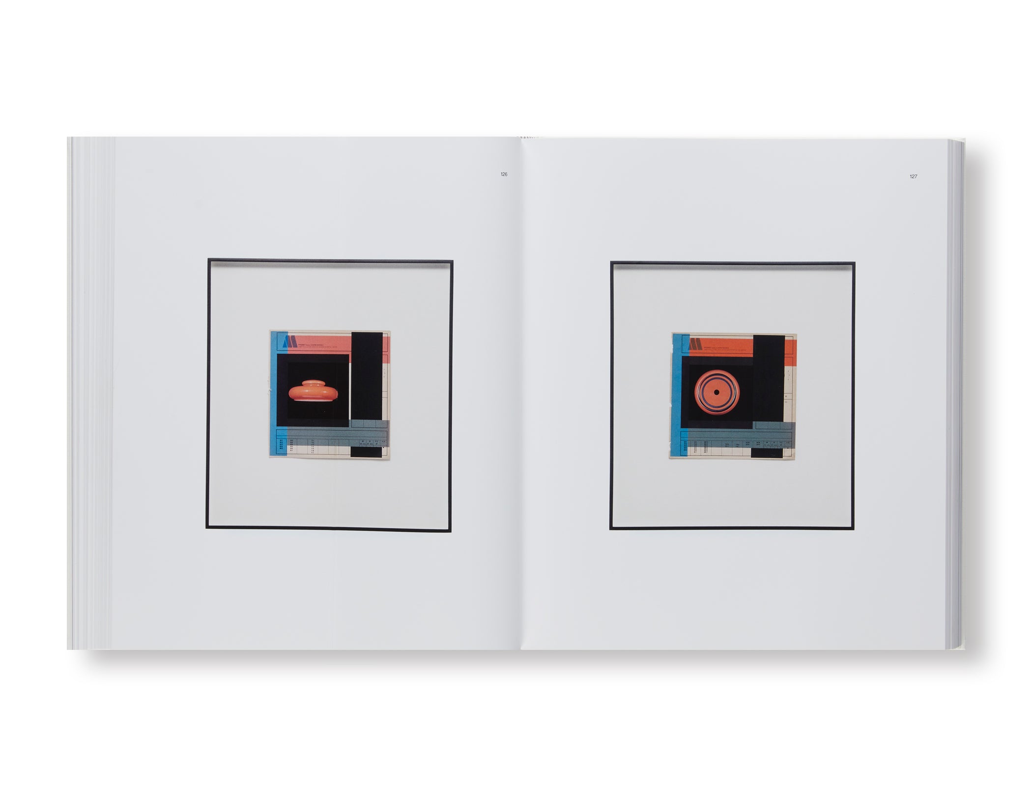 MCMXCIX–MMXIX Vol. II: ZWEI DEKADEN by Wade Guyton