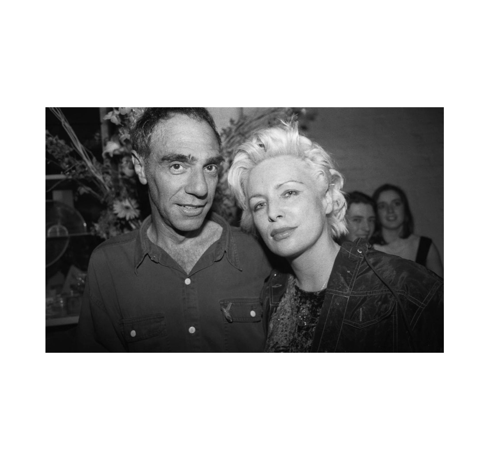 RAVE ONE by Peter J Walsh [(RE)EDITION]