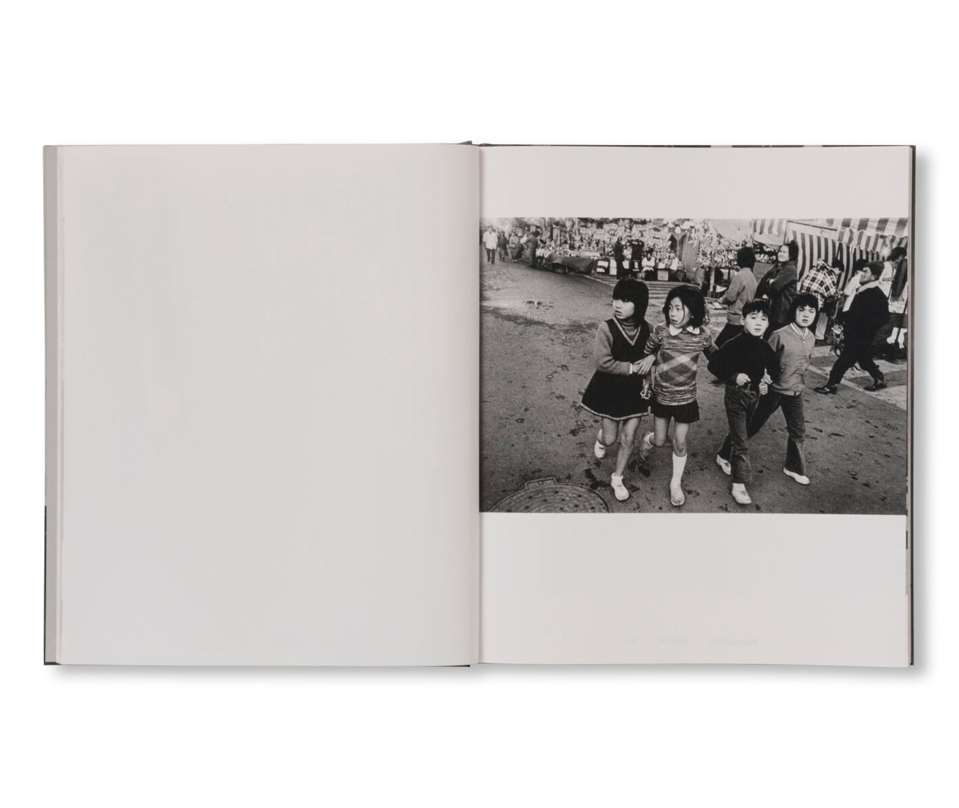1960-80 by Fusako Kodama [SIGNED]