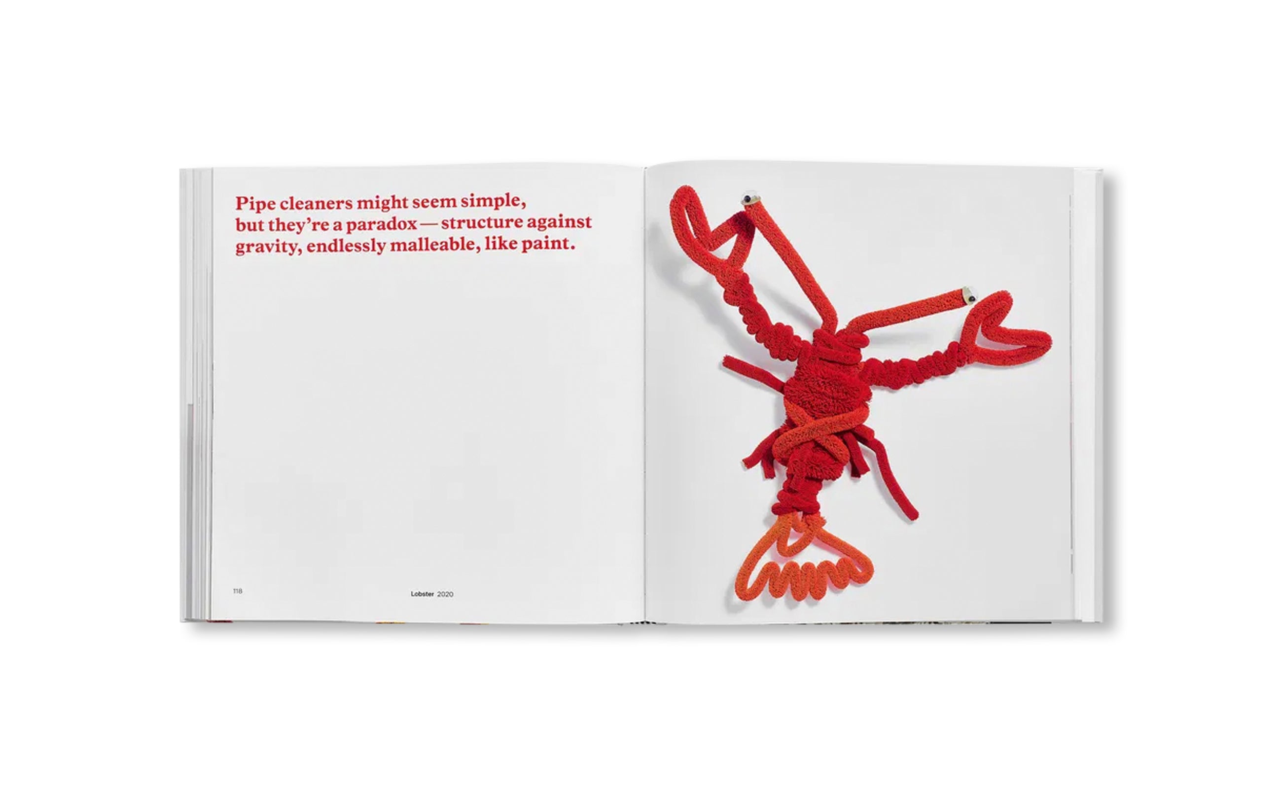 SUNSHINE by Damien Hirst