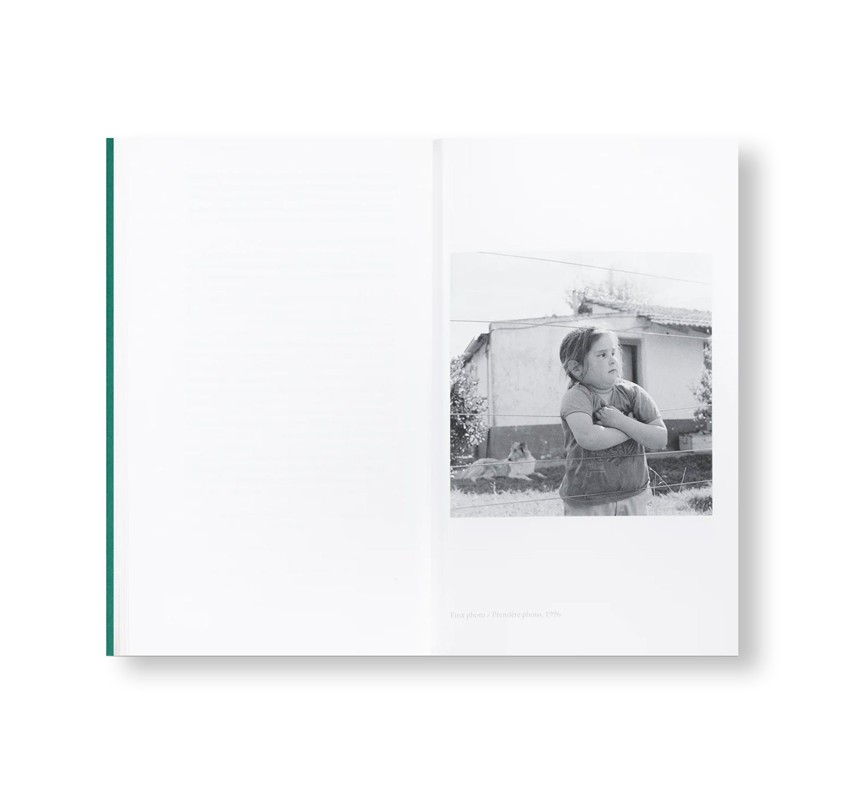 OVER TIME: CONVERSATIONS ABOUT DOCUMENTS AND DREAMS by Alessandra Sanguinetti