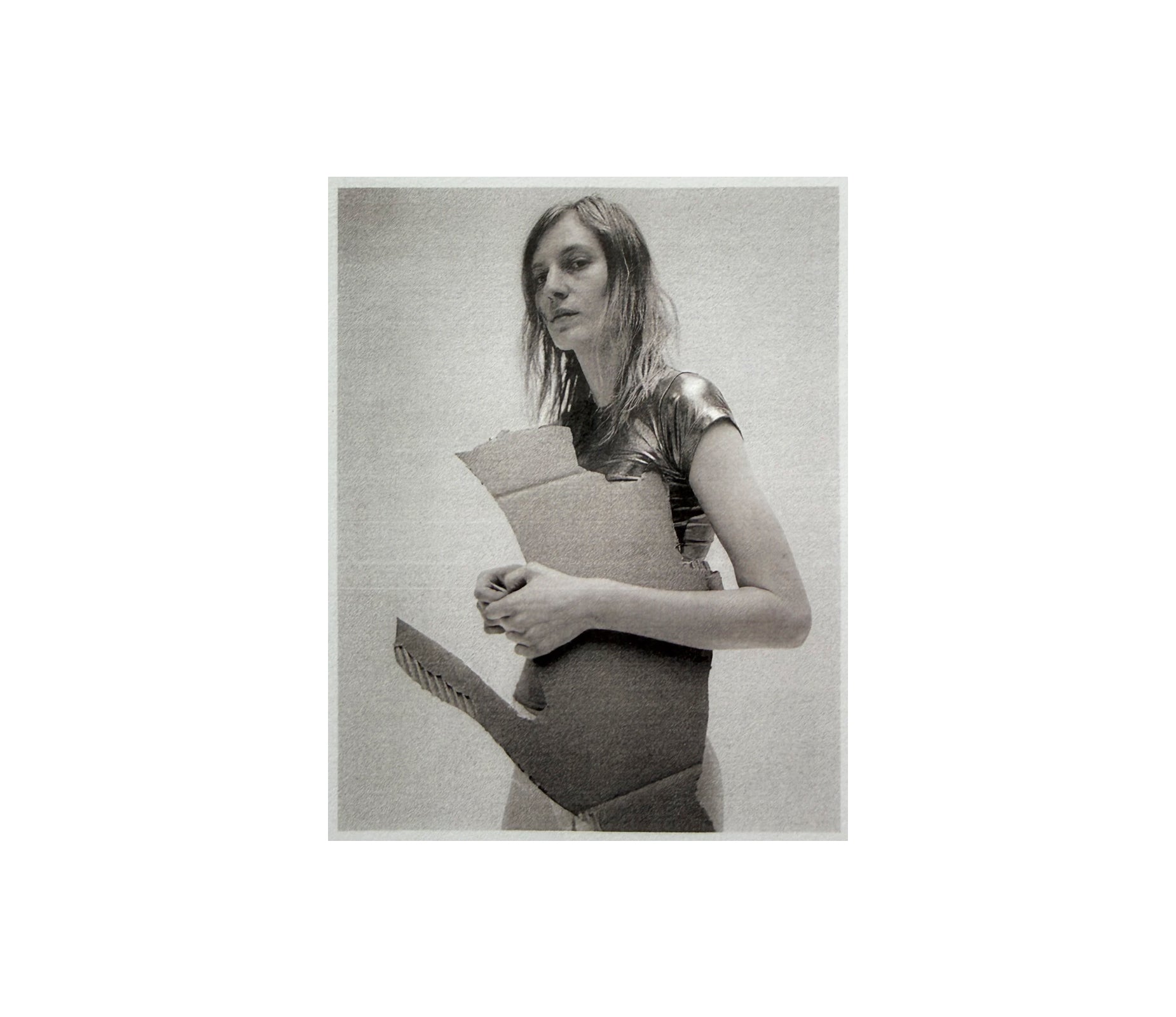 PROTOTYPE ISSUE 0