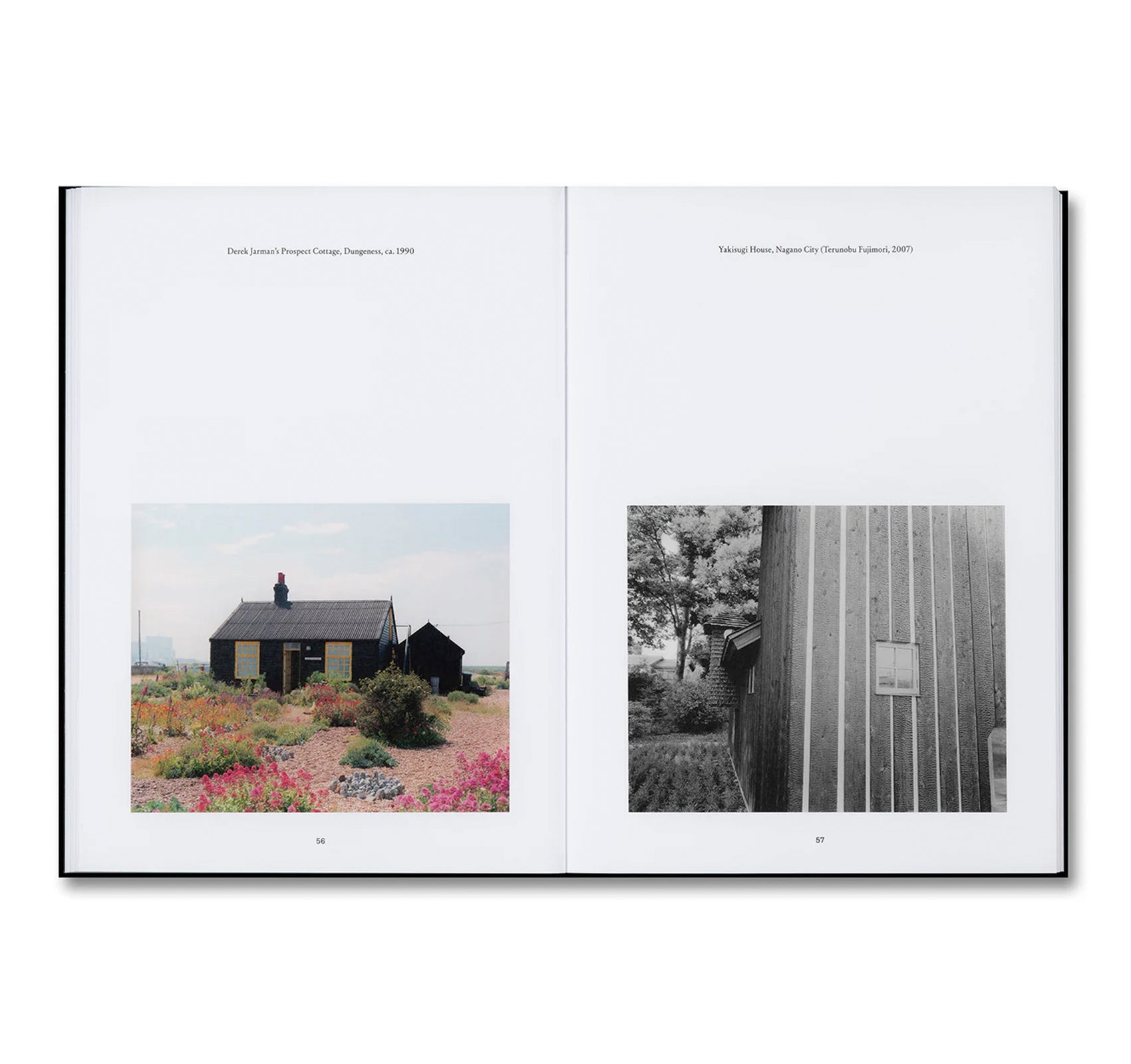 THE COLOR BLACK: ANTINOMIES OF A COLOR IN ARCHITECTURE AND ART by Mohsen Mostafavi, Max Raphael [SIGNED]