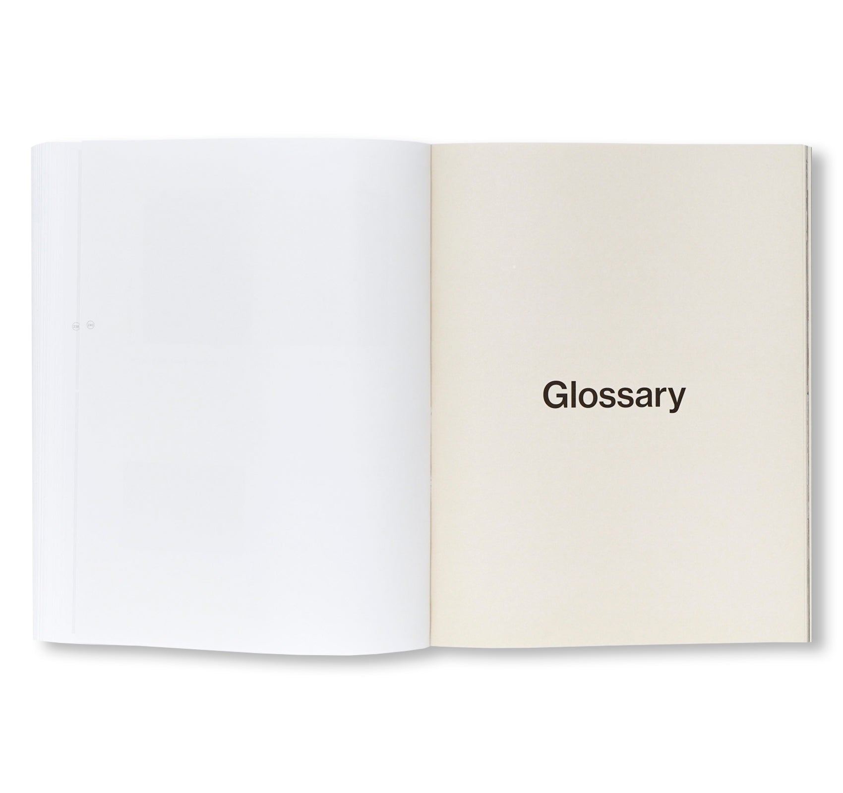 PHOTO BOOK! PHOTO-BOOK! PHOTOBOOK!