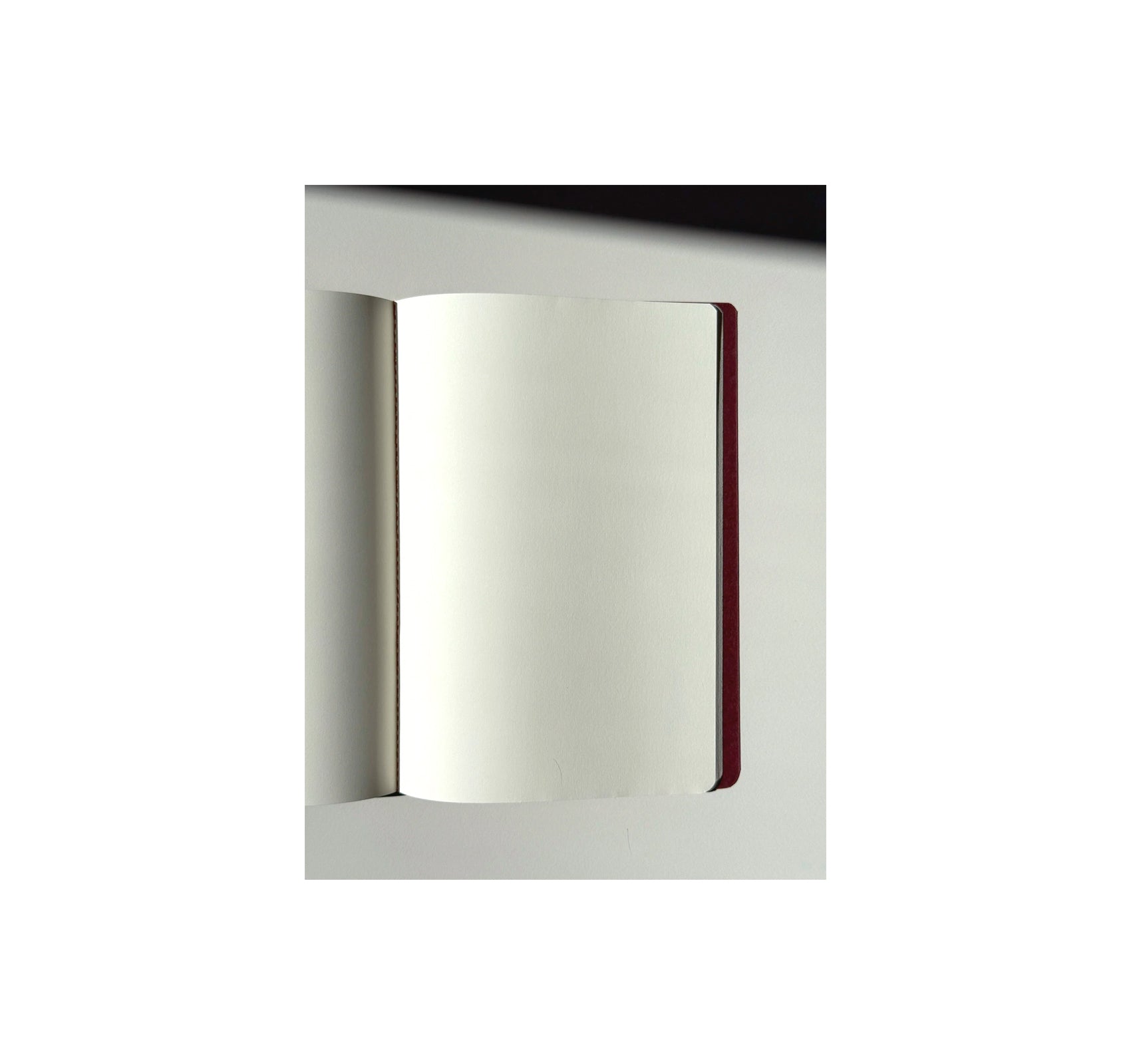 APARTAMENTO NOTEBOOKS [SECOND EDITION]