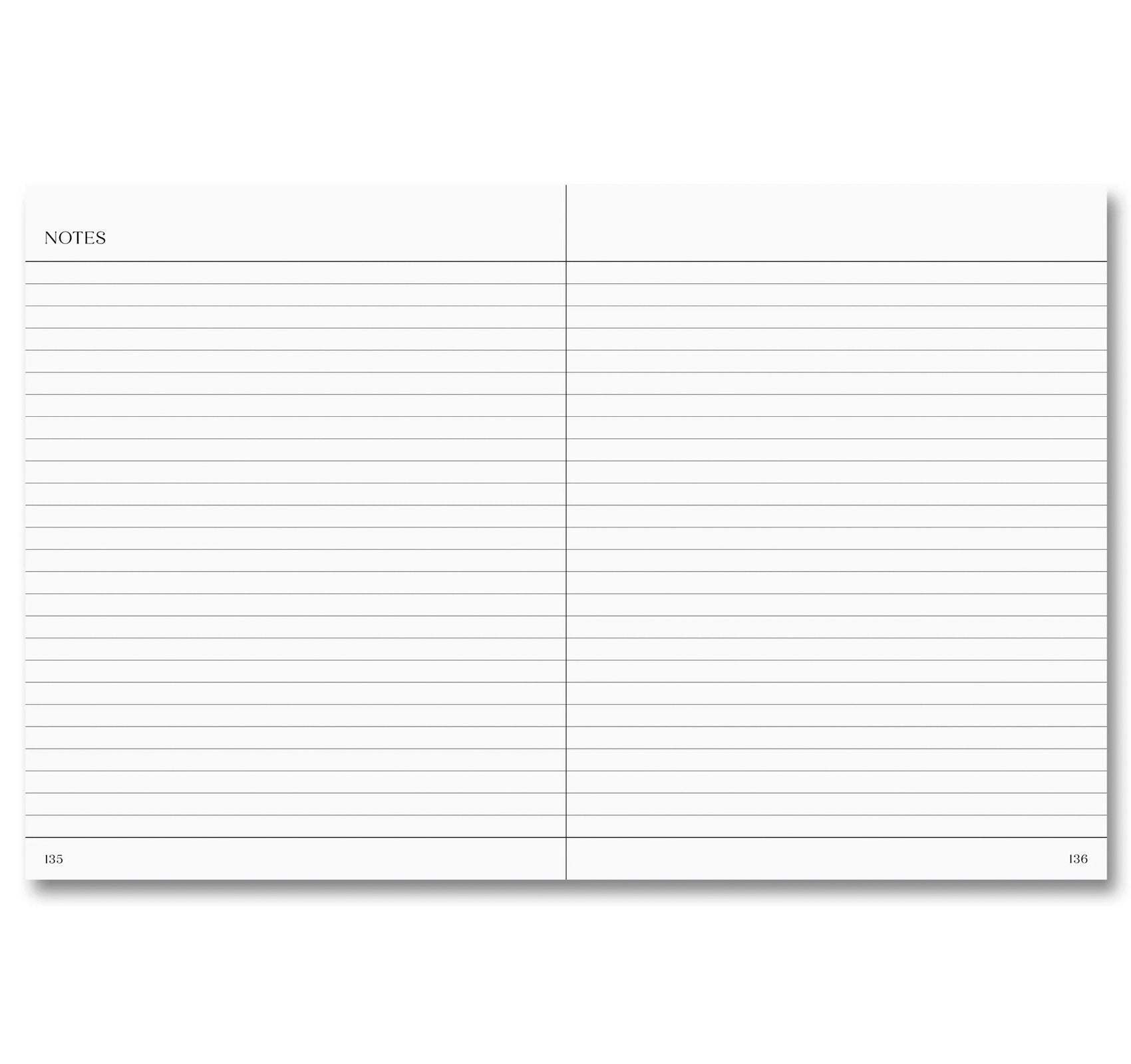 THE IMPORTANT FLOWERS PLANNER 2027 by Sofia Coppola