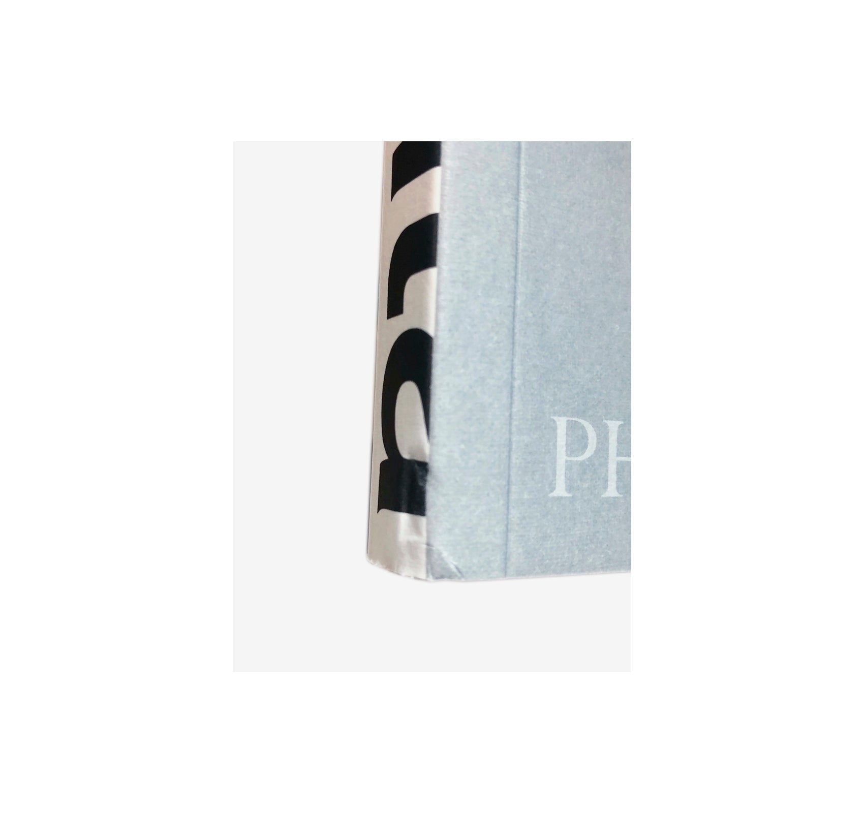 SHIRO KURAMATA by Shiro Kuramata [SALE]