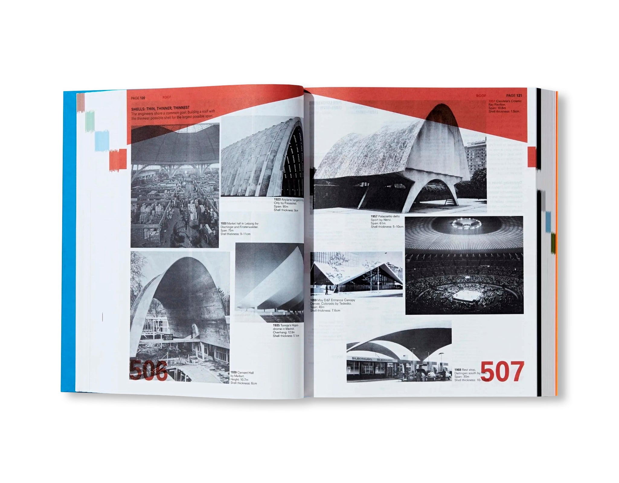 KOOLHAAS. ELEMENTS OF ARCHITECTURE by Rem Koolhaas