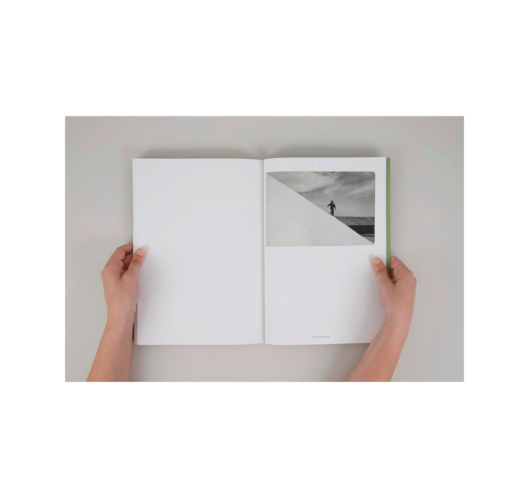 AGNÈS VARDA. EXPO54 by Agnès Varda