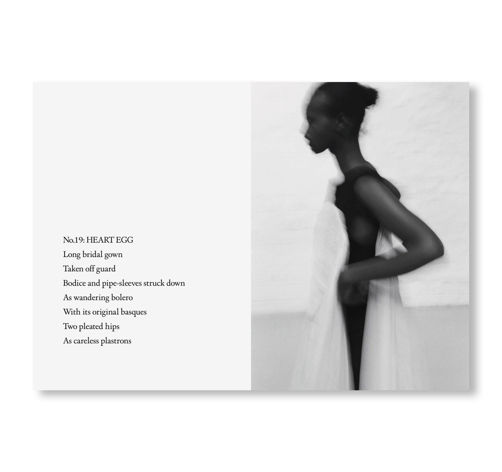 STUDY MAGAZINE VOLUME 12