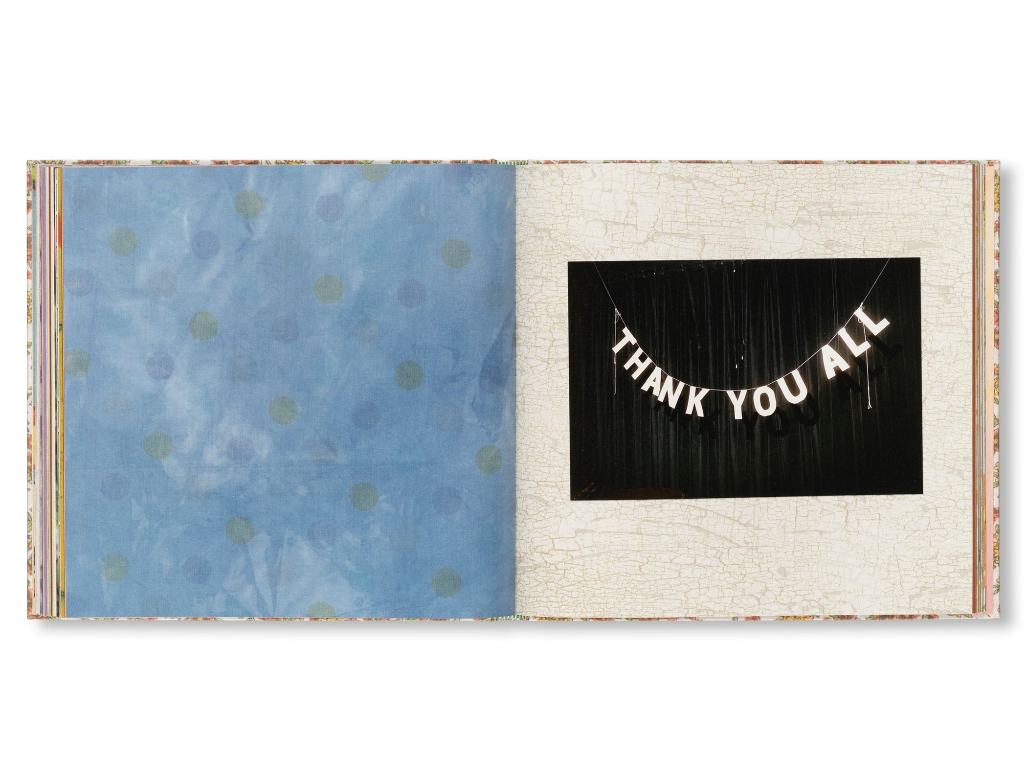 STONE SOUP by Eric Ruby