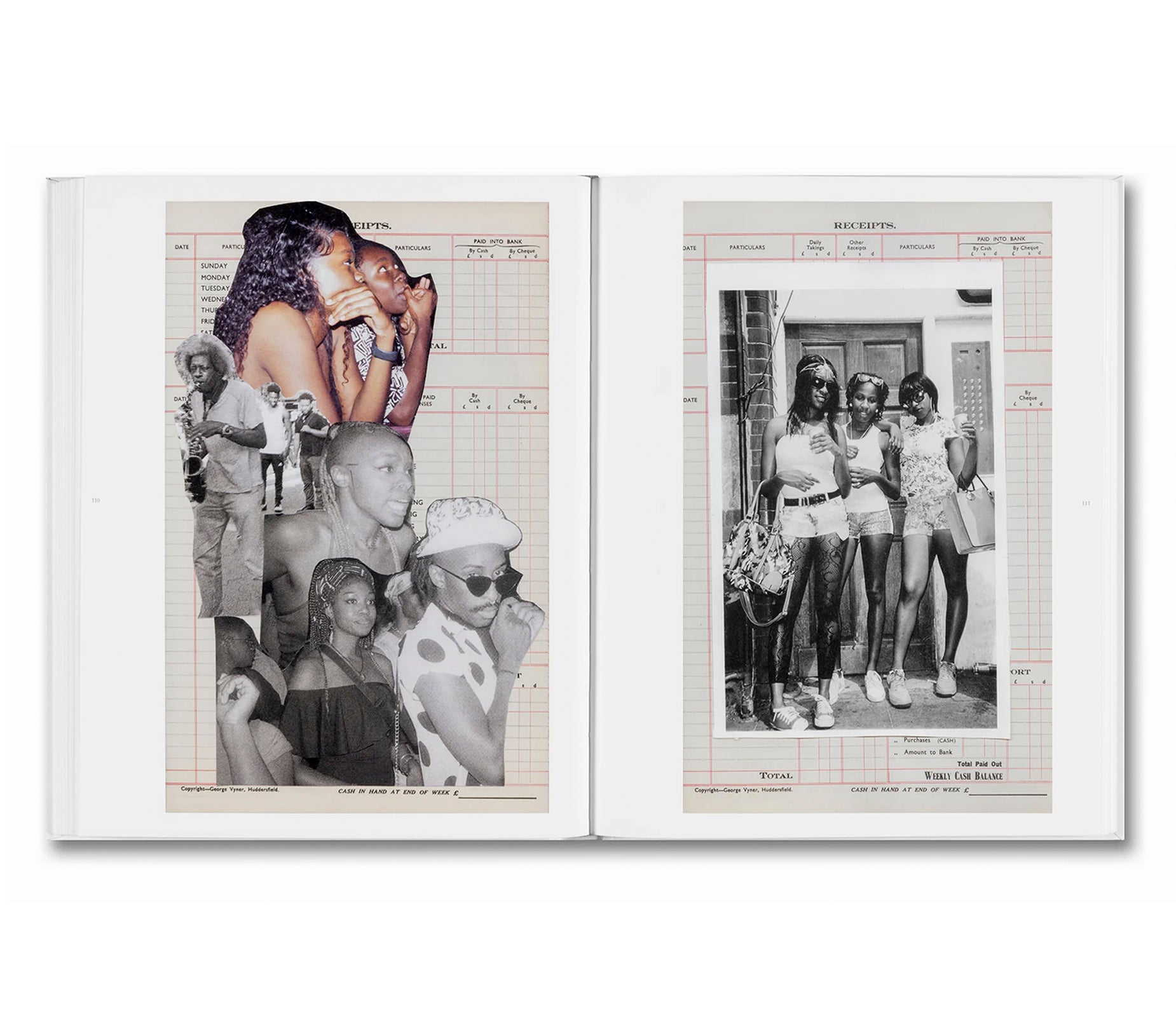 I WILL KEEP YOU IN GOOD COMPANY by Liz Johnson Artur