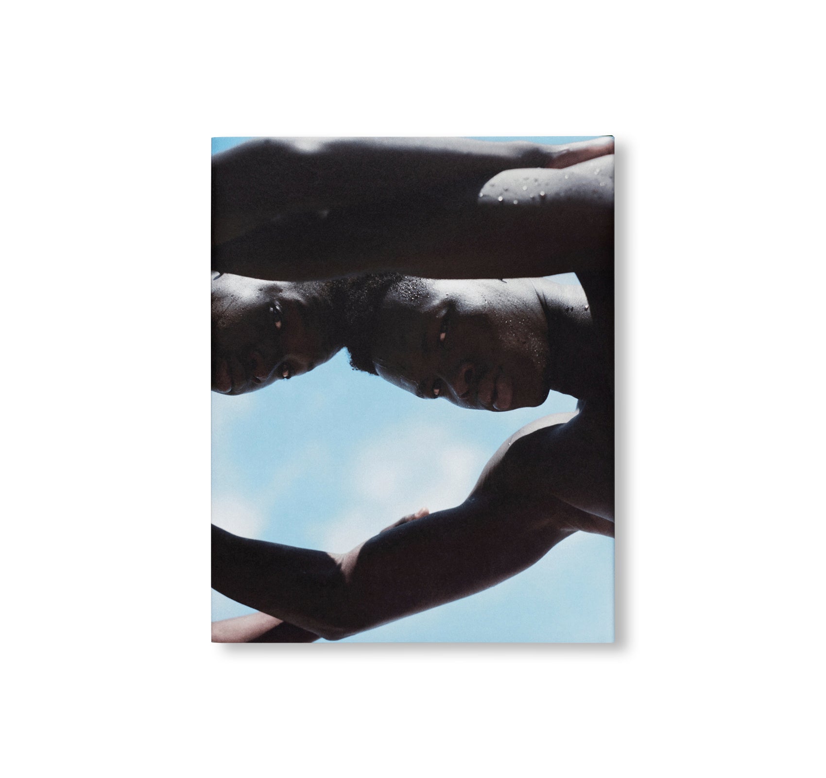 AS FAR AS CLOSE by Dudi Hasson