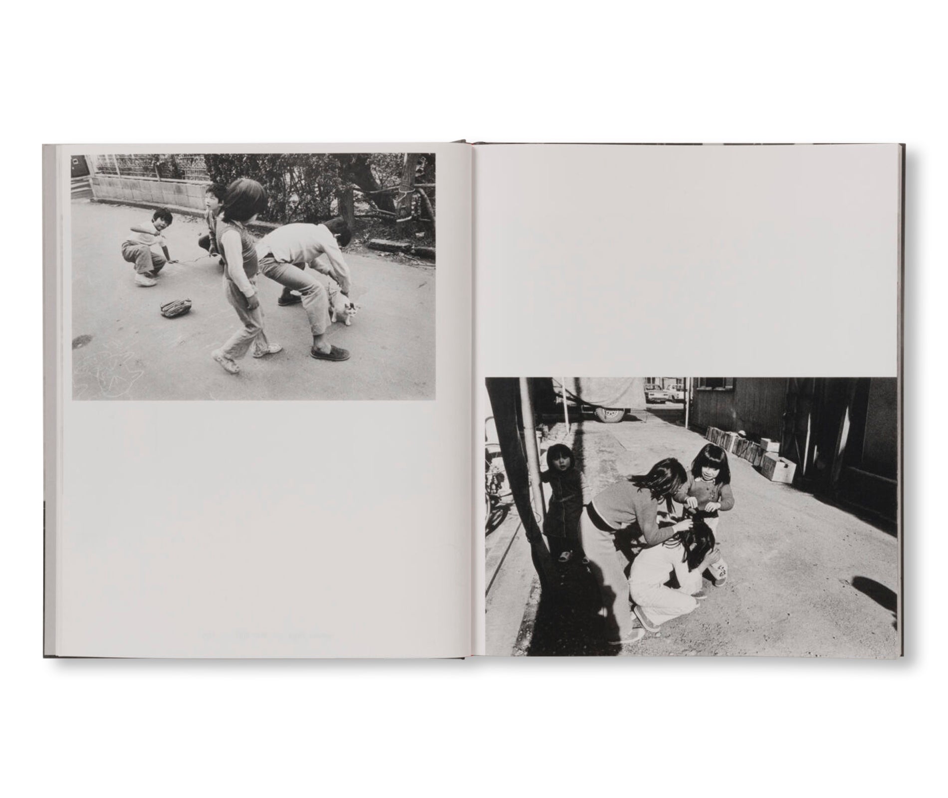 1960-80 by Fusako Kodama [SIGNED]