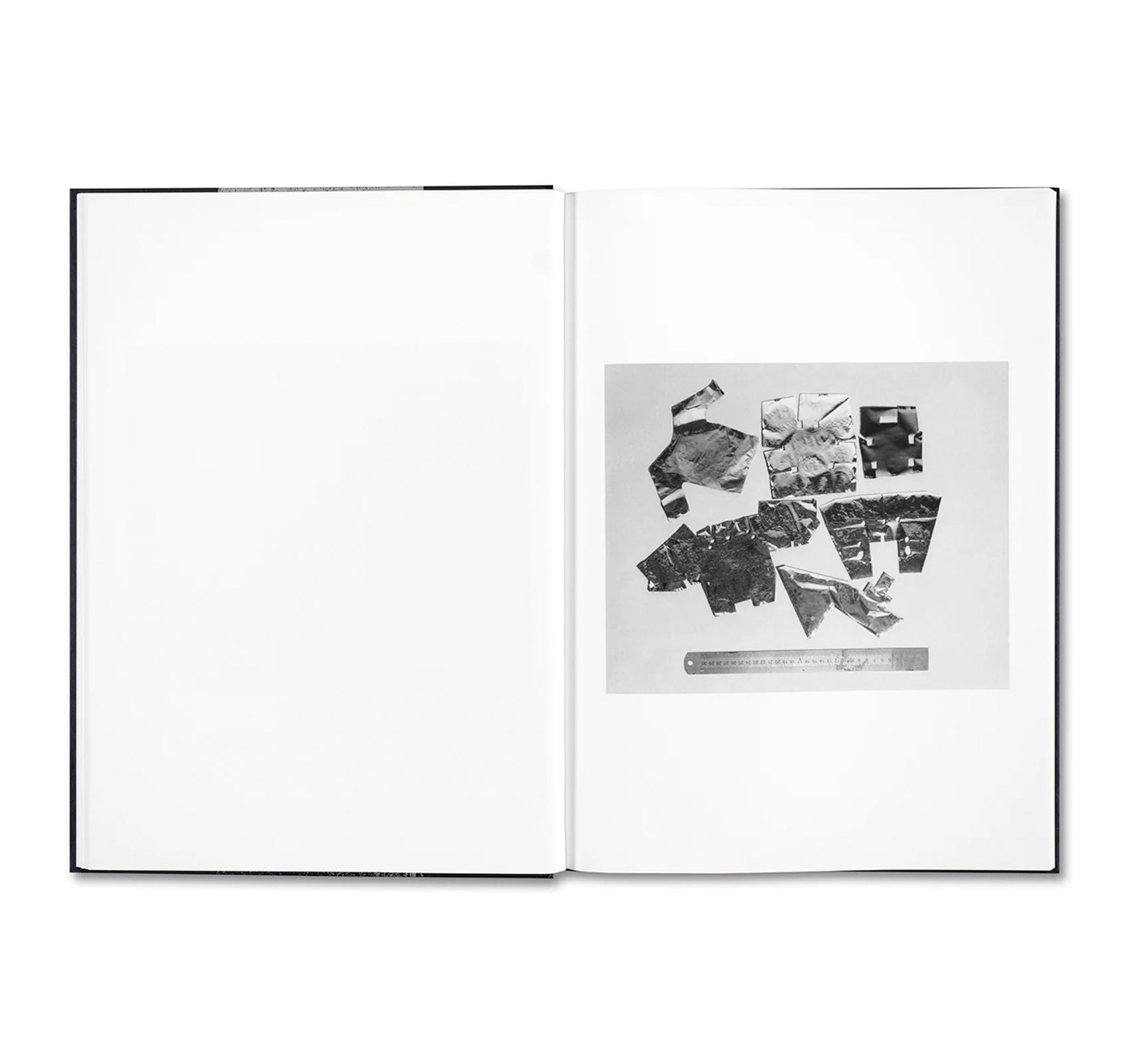 EVIDENCE by James White