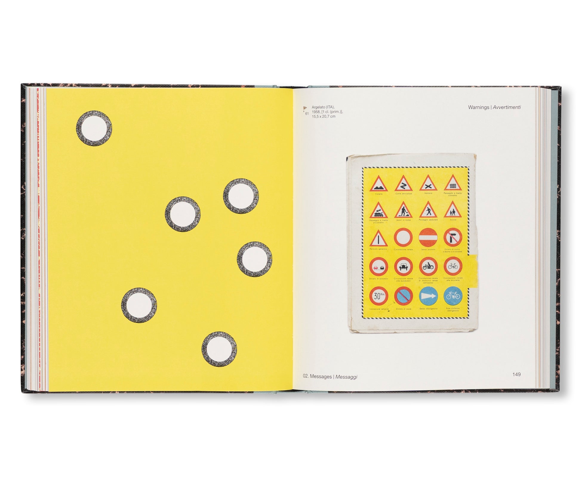 HOW WE LEARN HOW WE LEARN – SCHOOL NOTEBOOKS 1773-1990