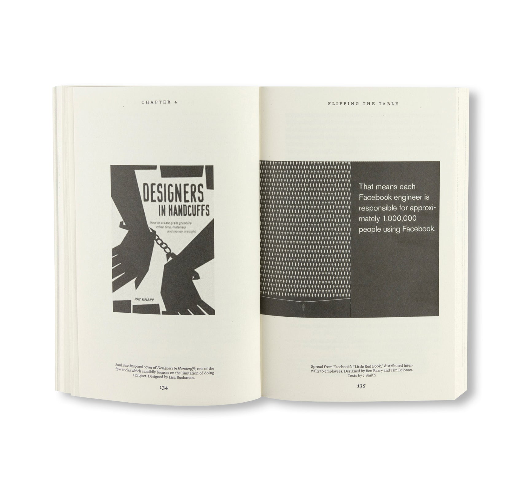 WHAT DESIGN CAN’T DO by Silvio Lorusso [SECOND EDITION]