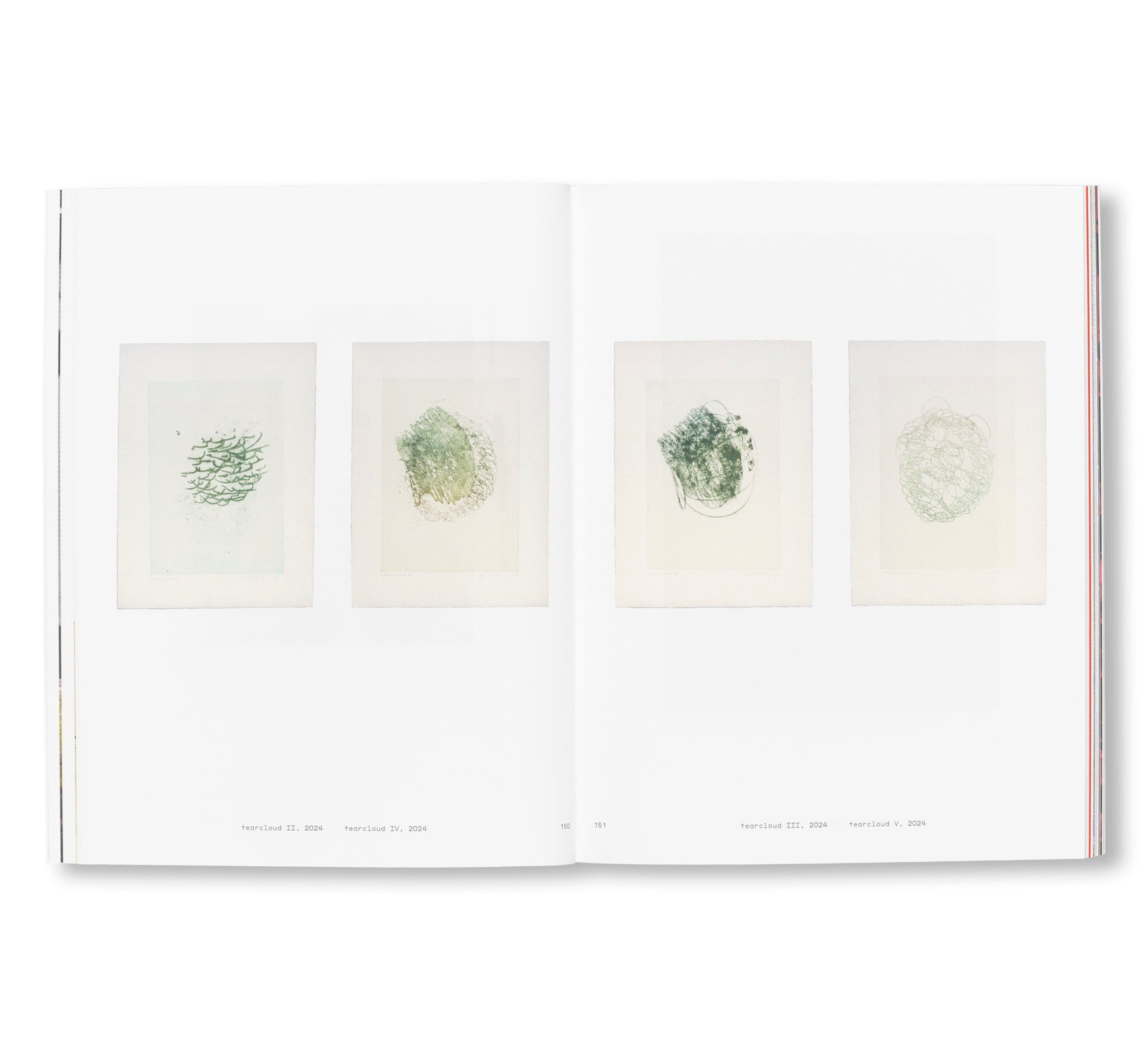 WAYS OF REMEMBERING OURSELVES by Donna Kukama