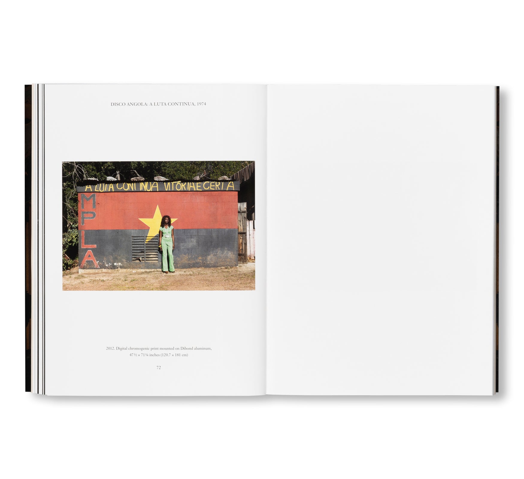 GHOSTLIGHT by Stan Douglas