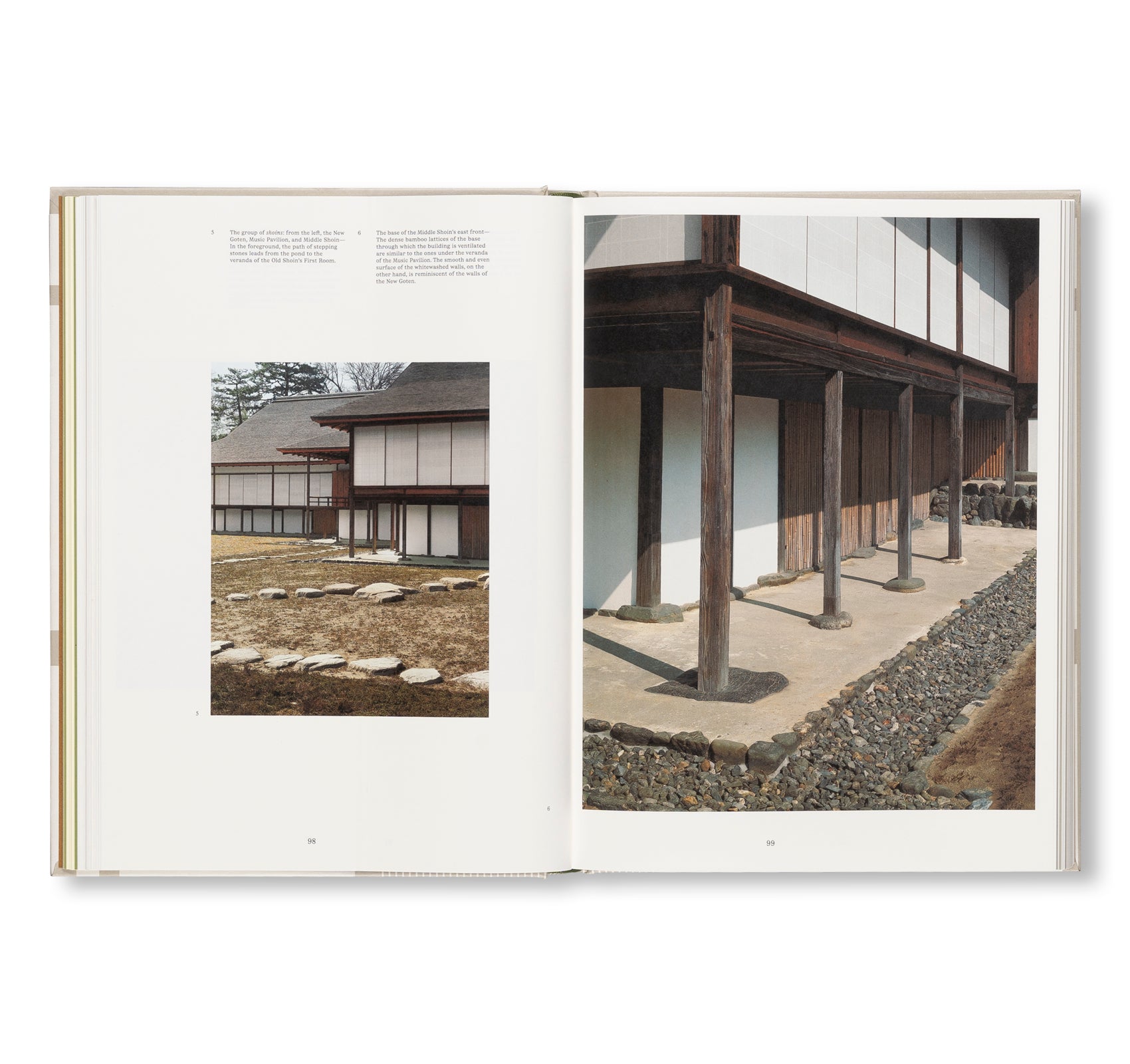 KATSURA: IMPERIAL VILLA [2025 EDITION]