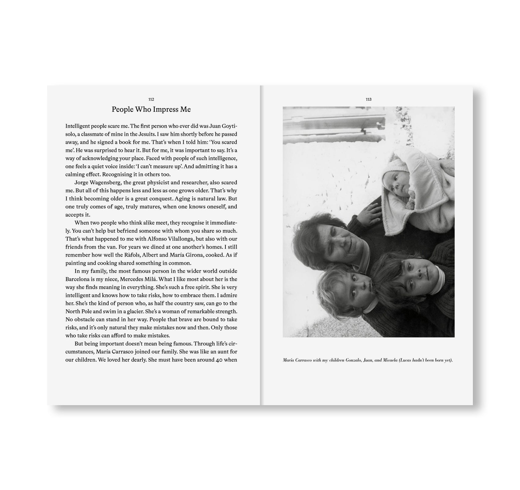 ESSENTIAL: A DESIGN GUIDE FOR LIFE by Miguel Milá