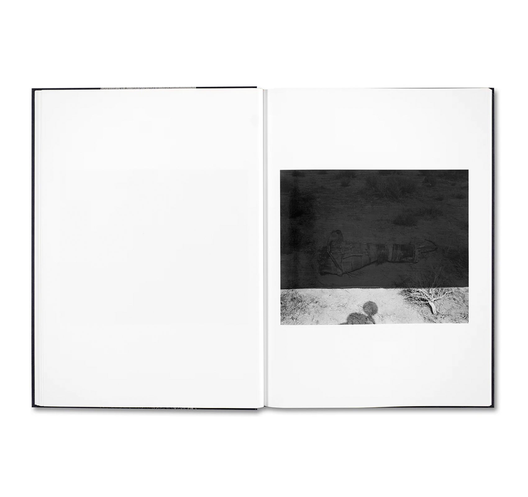 EVIDENCE by James White