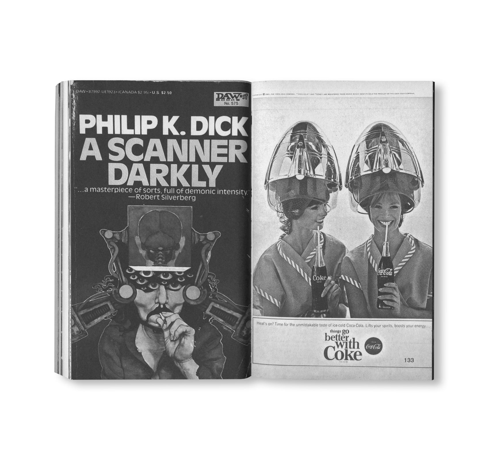 WRITINGS by Jakob Kolding