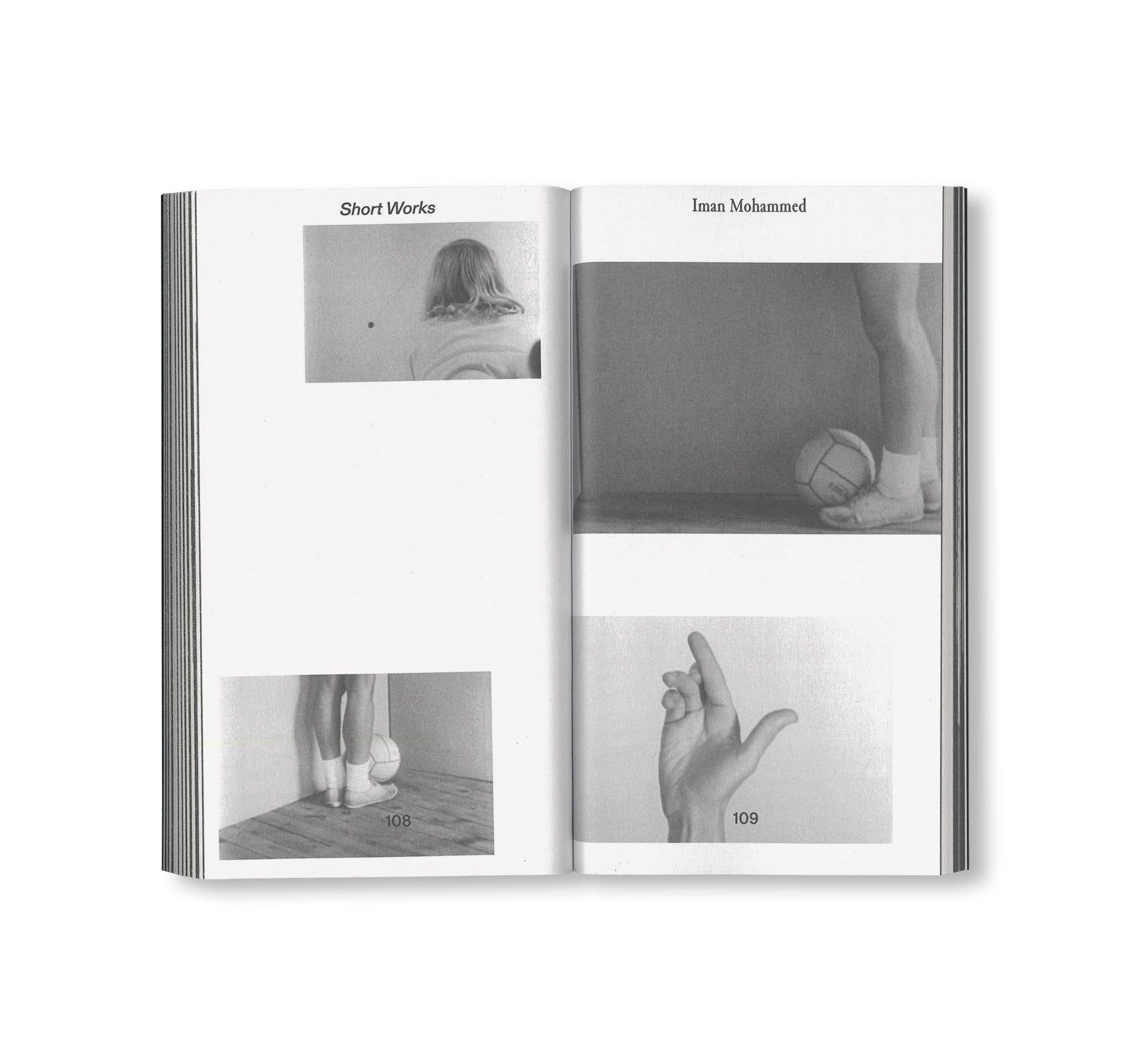 PRIVILEGE: AN YVONNE RAINER FILMOGRAPHY by Yvonne Rainer [EXTENDED EDITION]