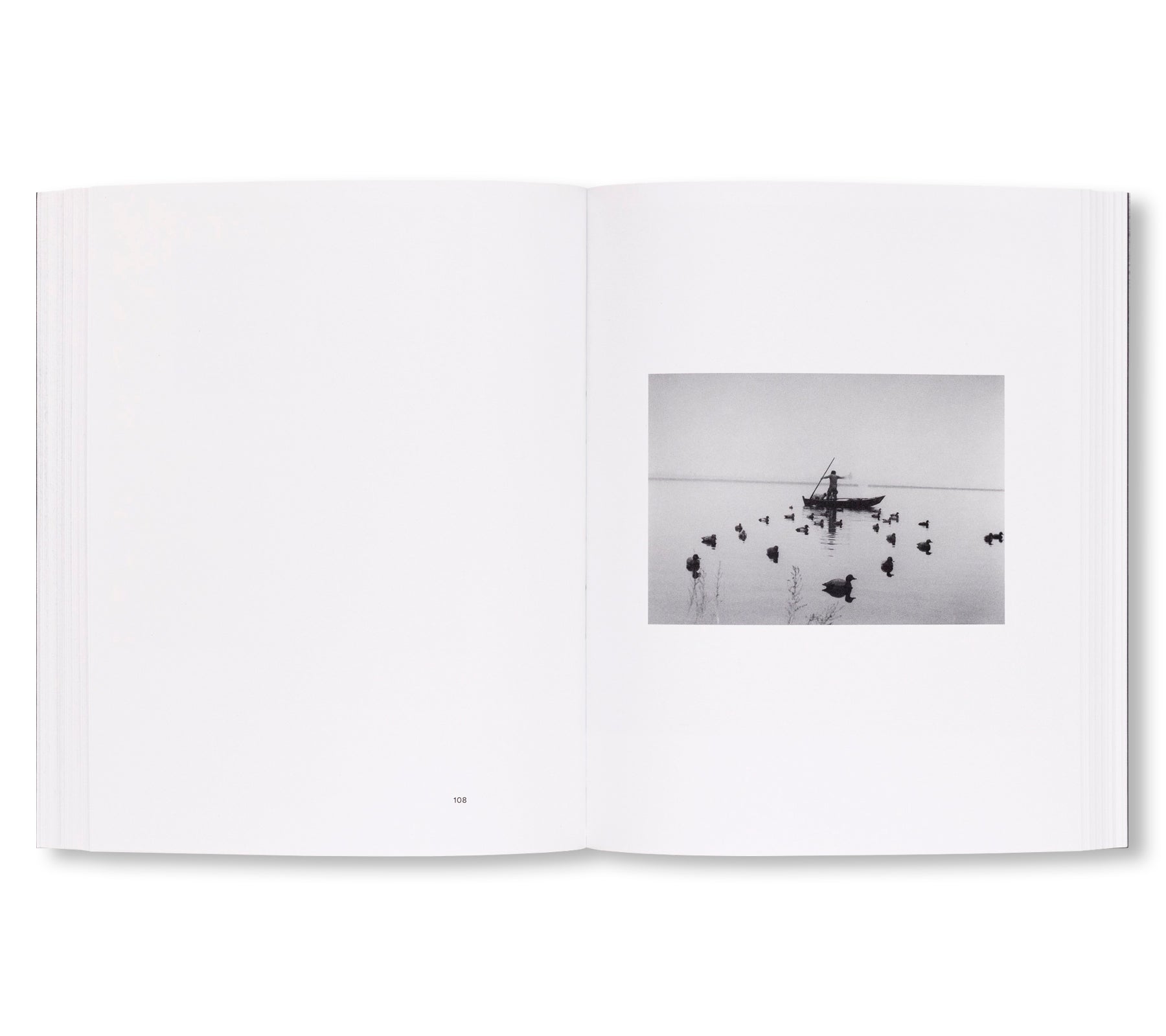 THE QUIET ENGINEER: A VISUAL MEMOIR 1946–1978 by Luigi Danieli