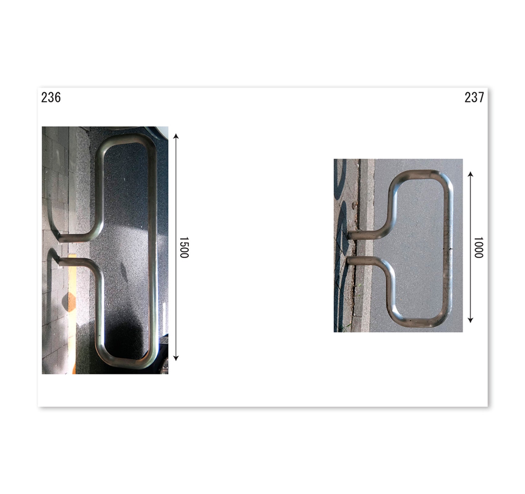 TOKYO GUARD PIPES by Daisuke Motogi (DDAA LAB), Company2