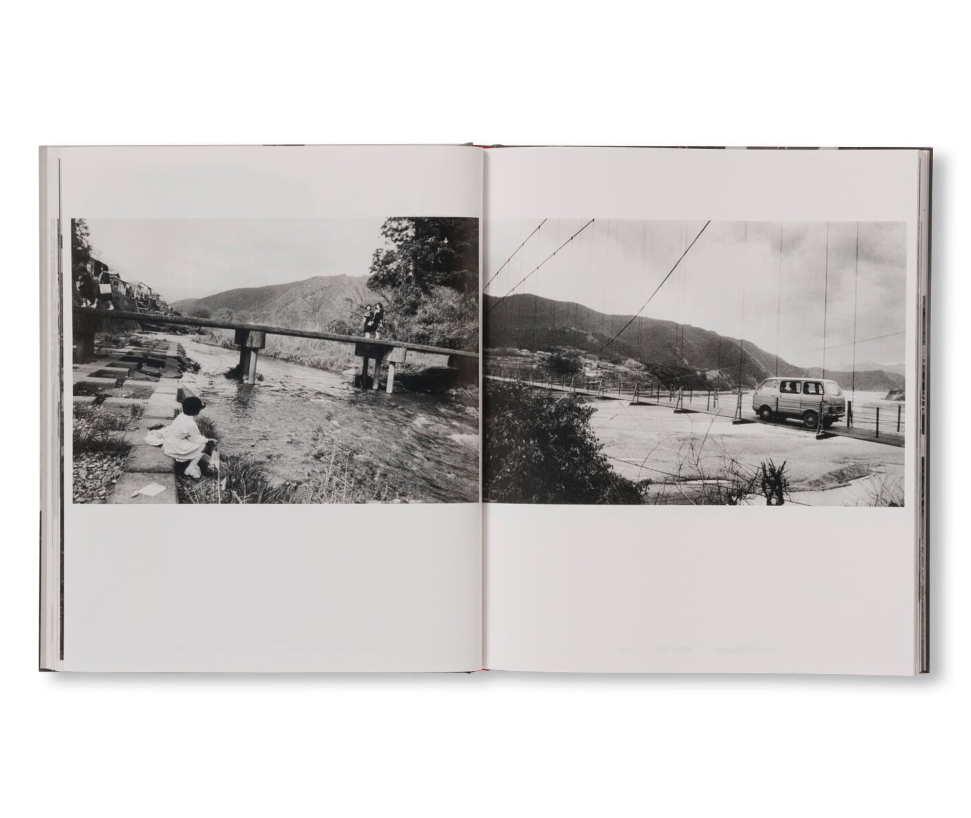 1960-80 by Fusako Kodama [SIGNED]