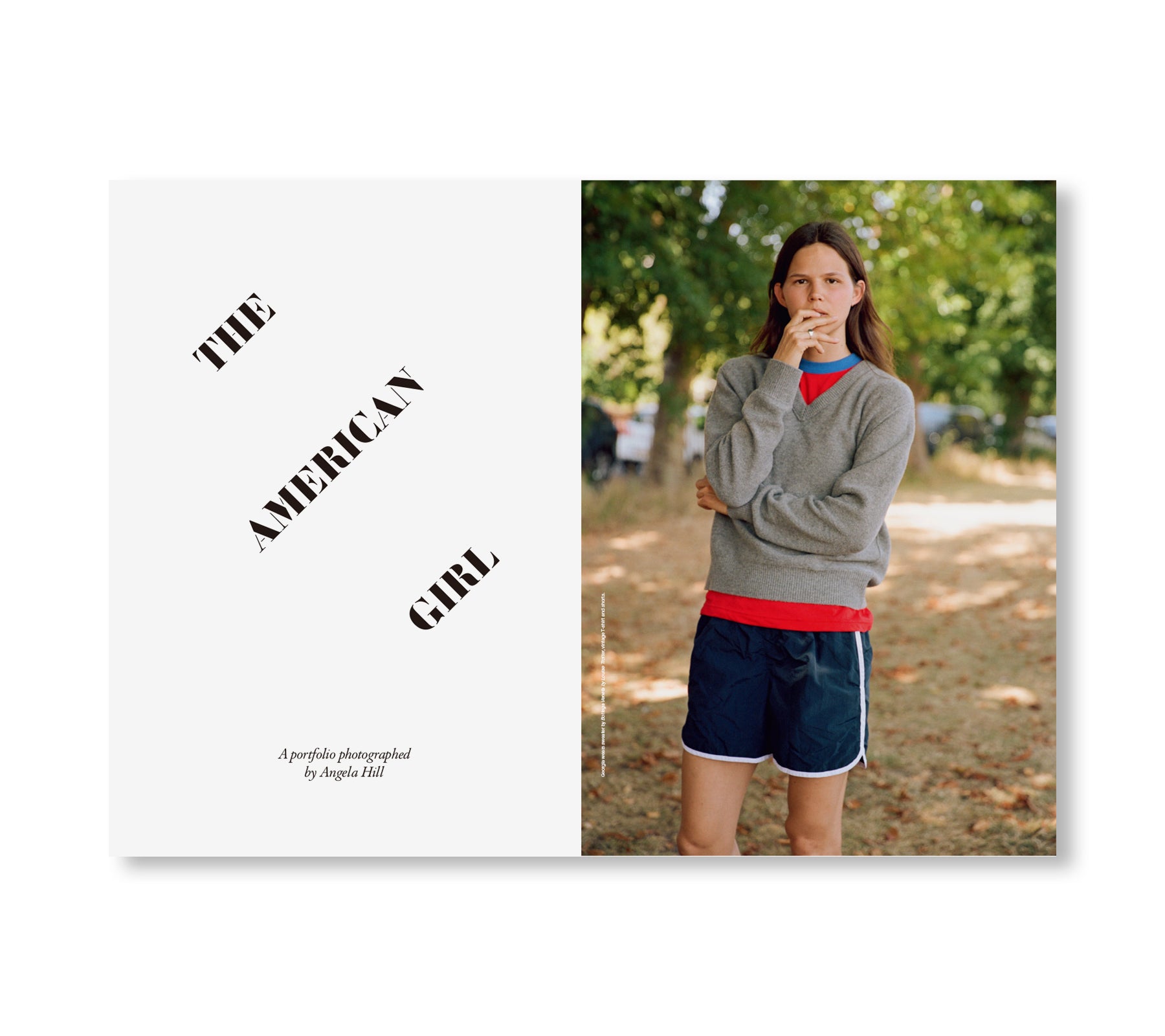 STUDY MAGAZINE VOLUME 16