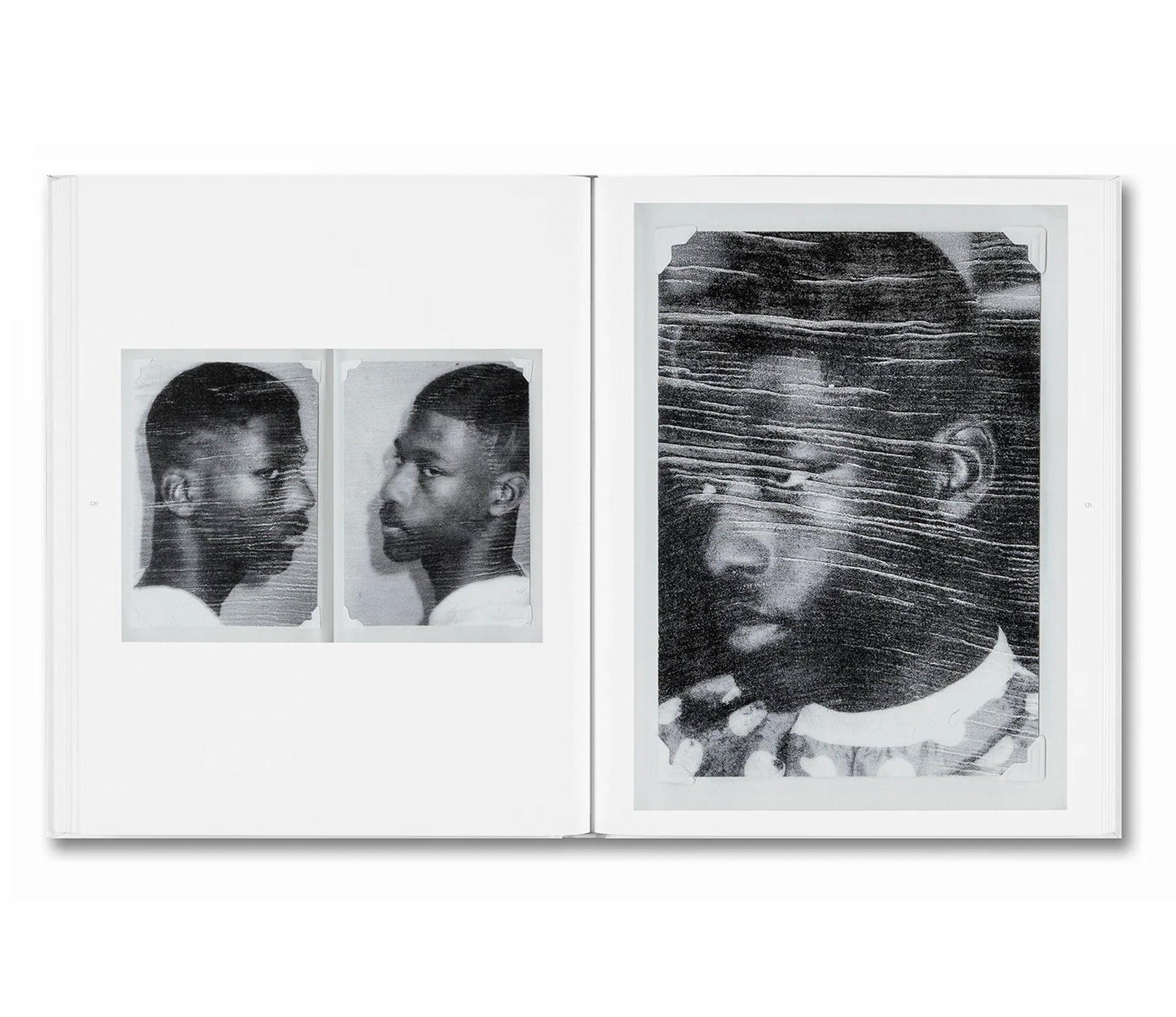 I WILL KEEP YOU IN GOOD COMPANY by Liz Johnson Artur