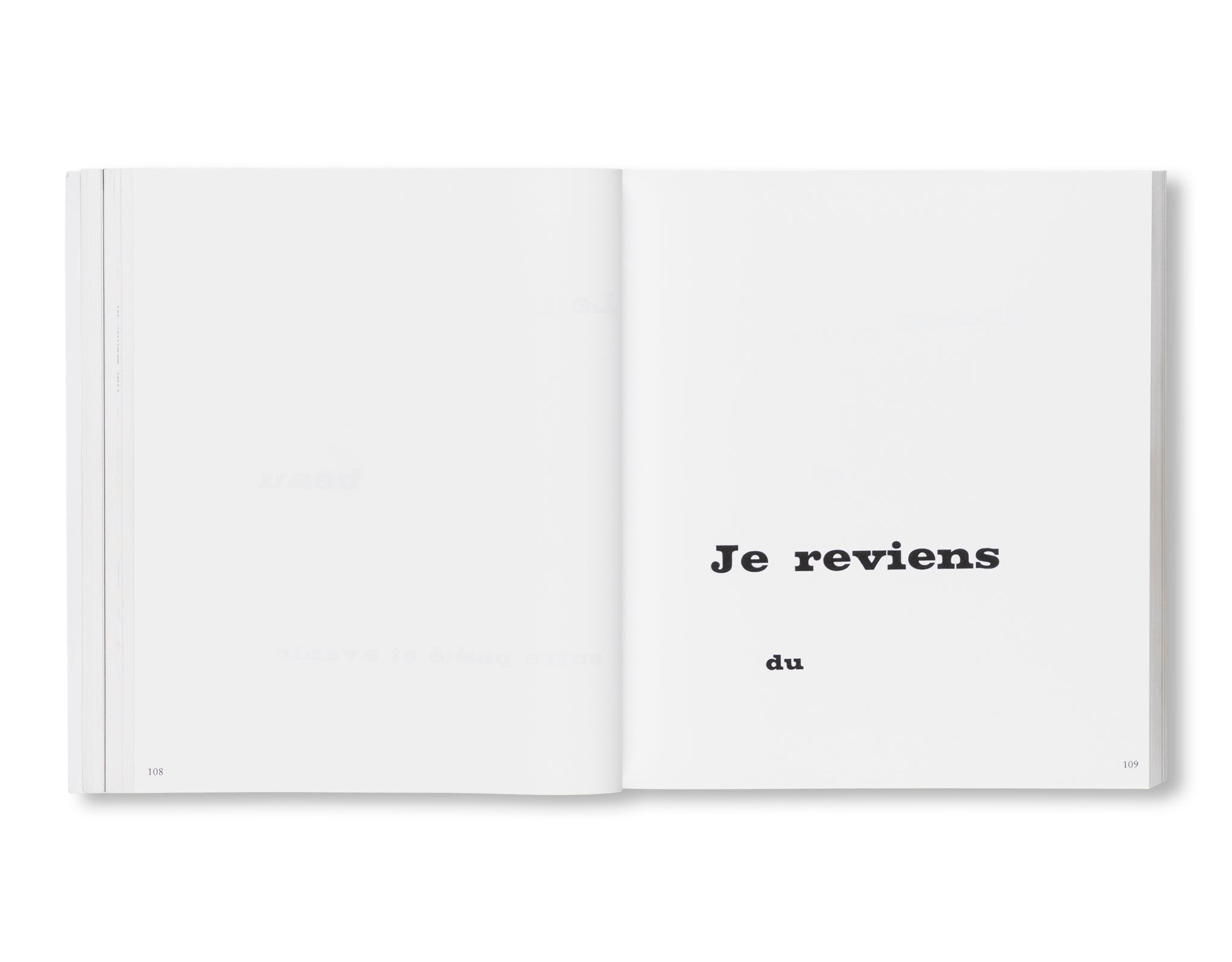 WOMEN IN CONCRETE POETRY: 1959-1979
