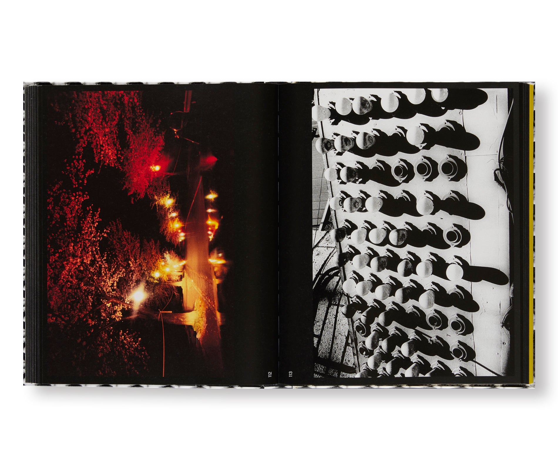 A RETROSPECTIVE by Daido Moriyama