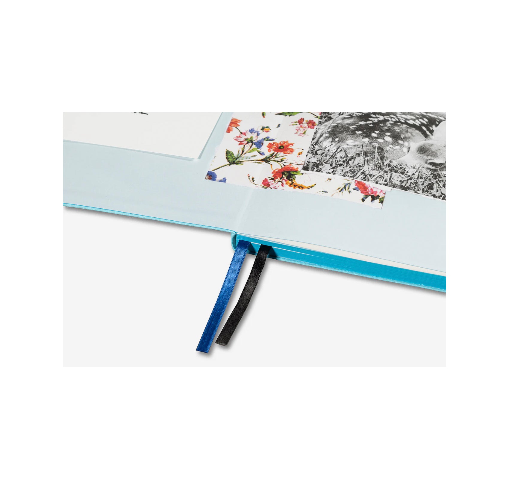 THE IMPORTANT FLOWERS PLANNER 2026 by Sofia Coppola